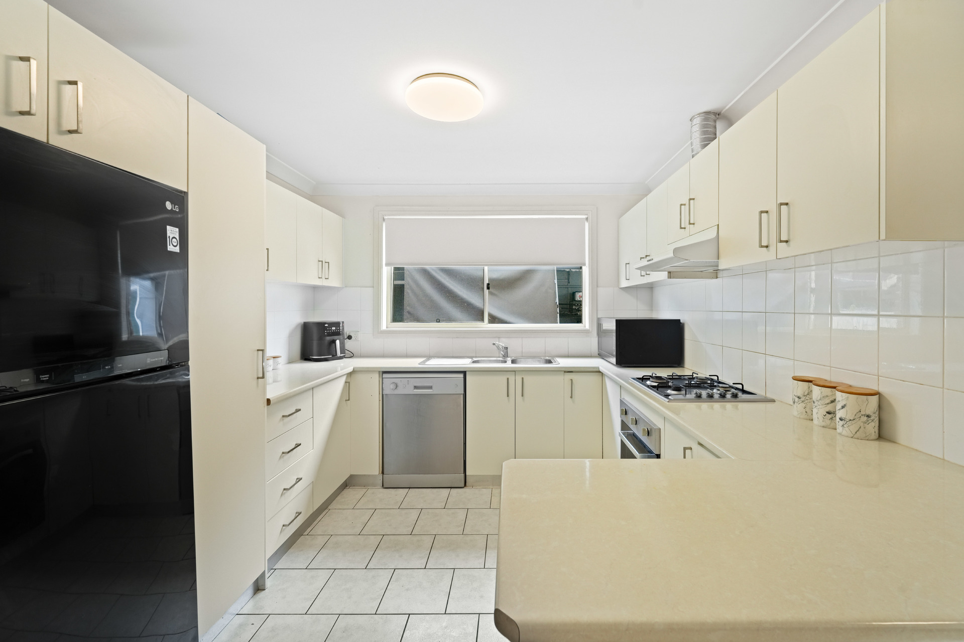 26 BESZANT STREET, Merrylands NSW 2160 - Image 6