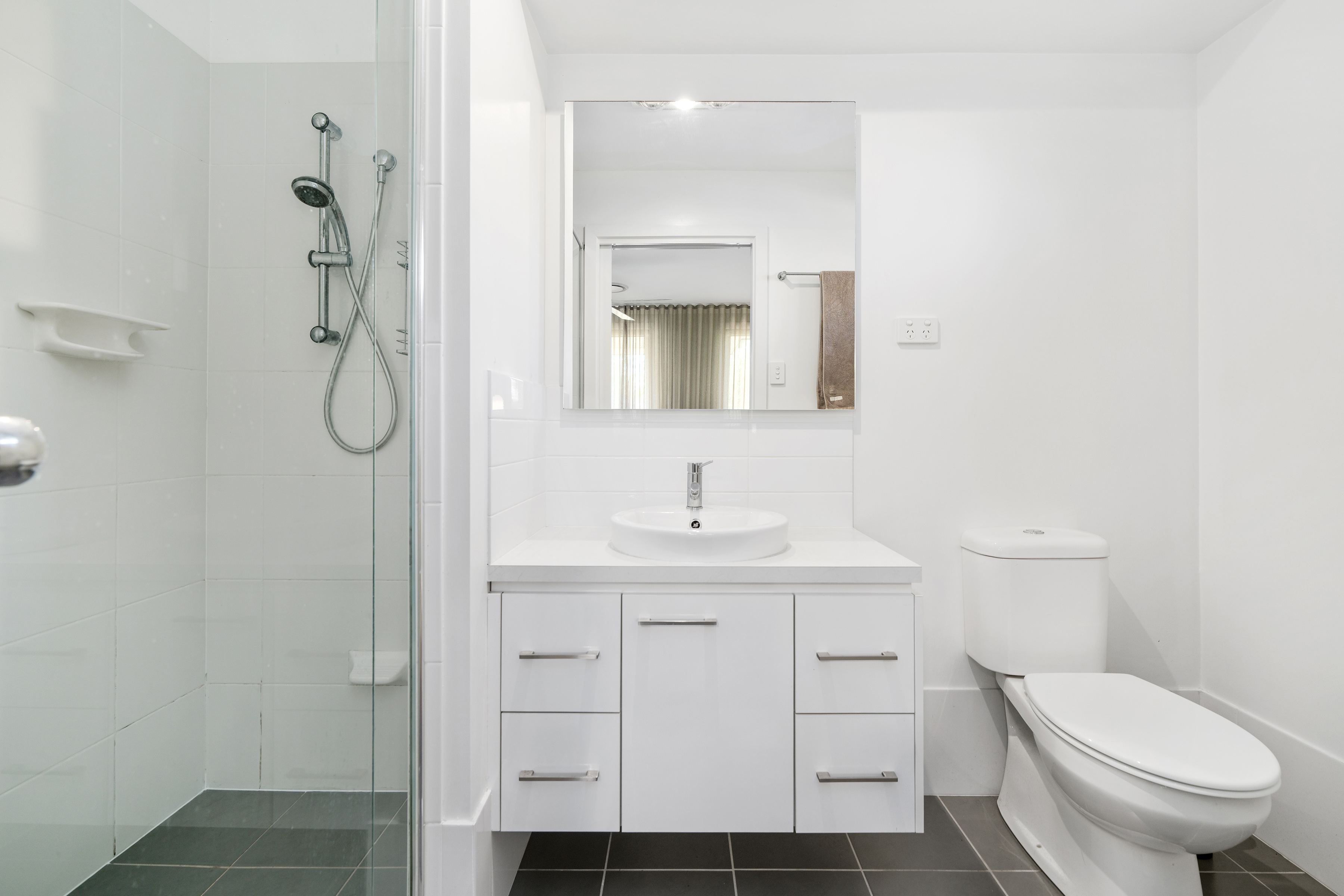 4-bedroom house at 38 APPLE STREET, Fern Bay NSW 2295, Port Stephens, New South Wales