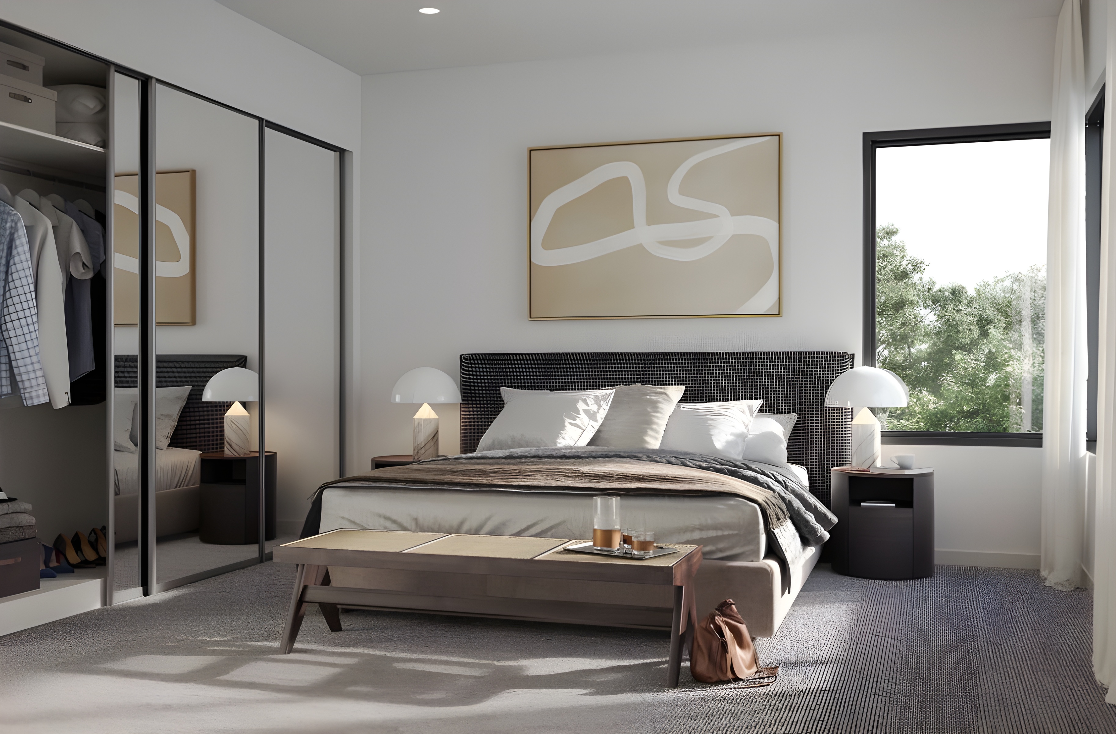 8 Joyce Avenue, Oakleigh South, Vic, 3167 - Image 6