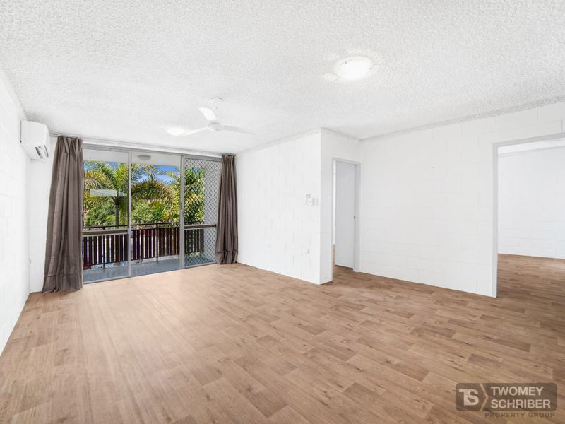 14/186-198 Lake Street, Cairns North, Qld, 4870 - Image 3