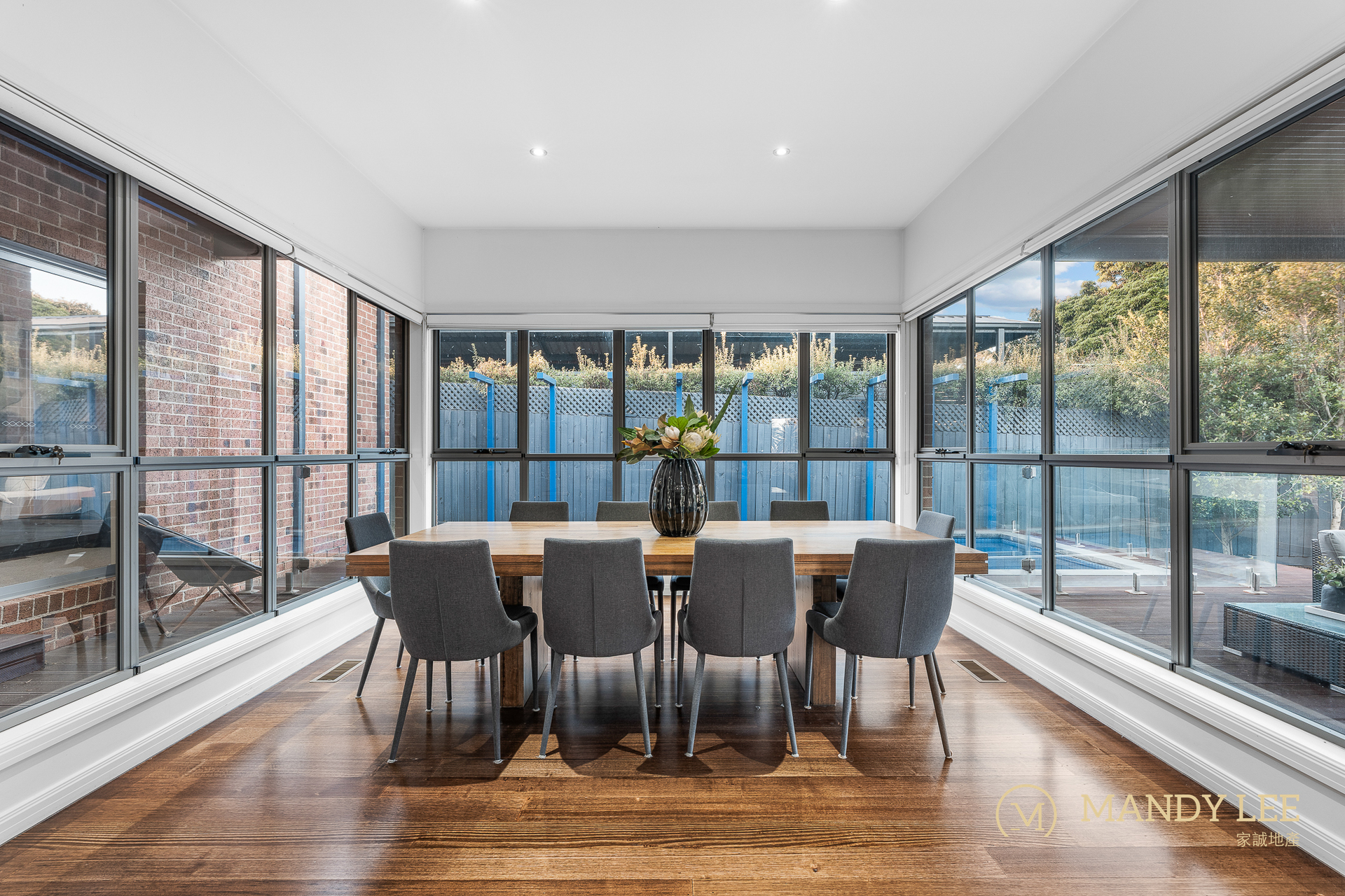 32 Morton Road, Burwood, VIC 3125 - Image 8