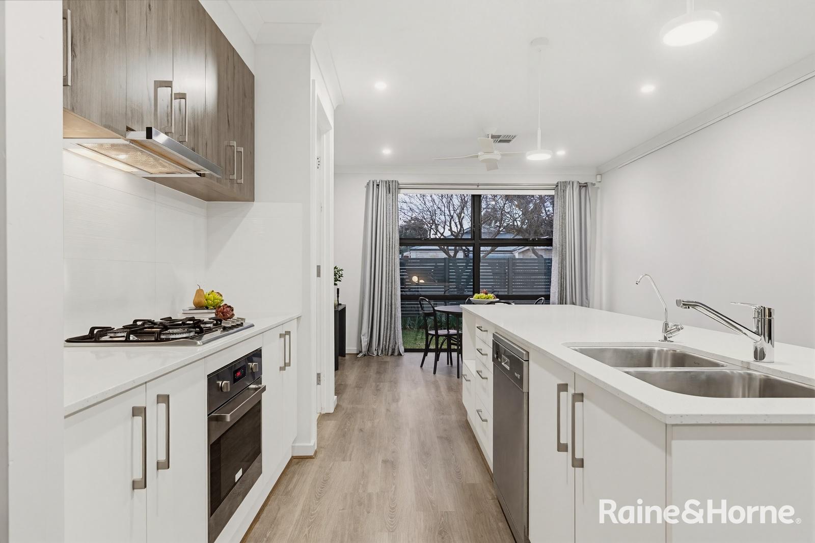 34 CASTLE STREET, Edwardstown SA 5039 - Image 7