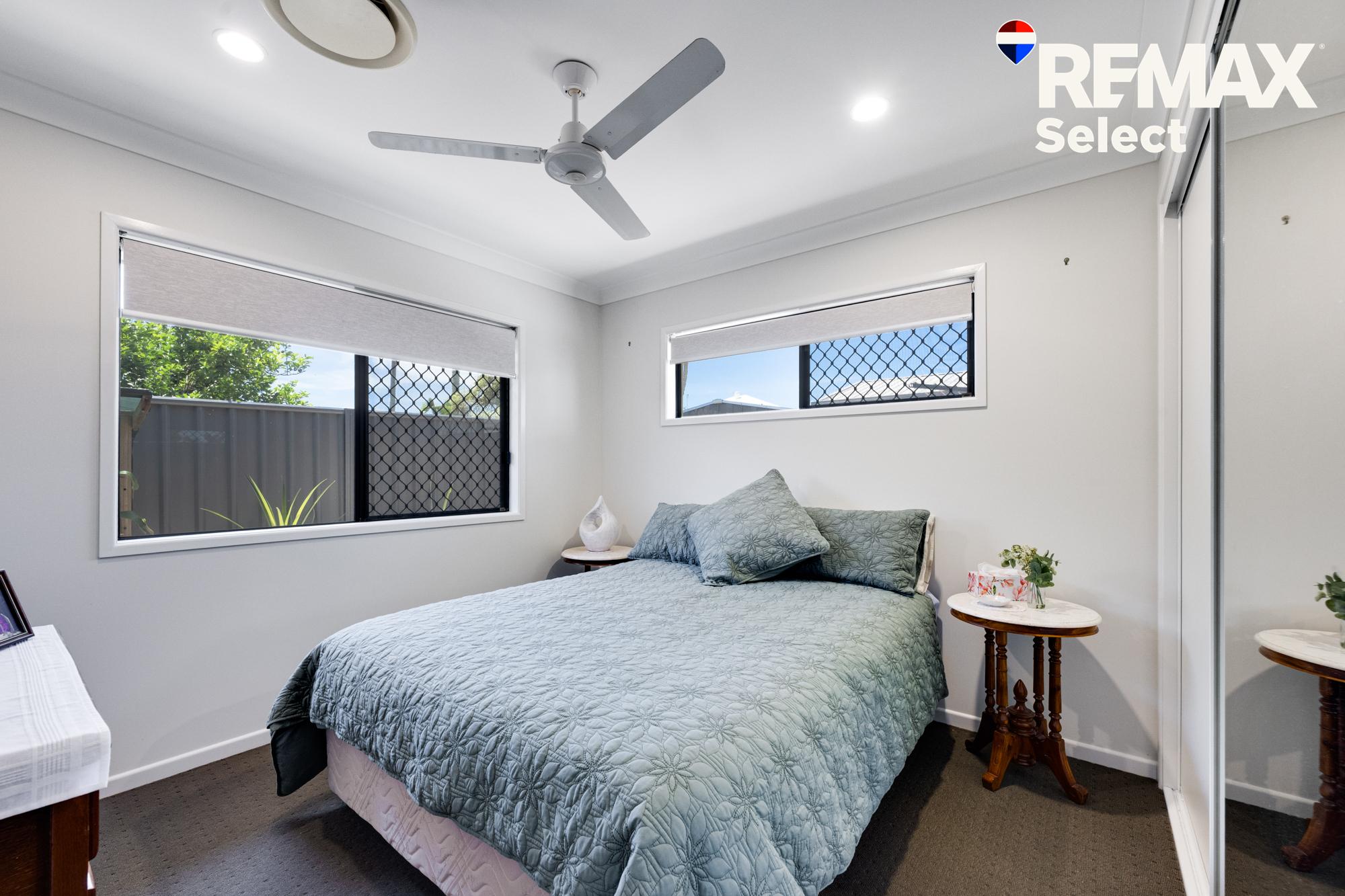 4-bedroom house at 67 Companion Way, Bucasia, QLD 4750, Mackay, Queensland