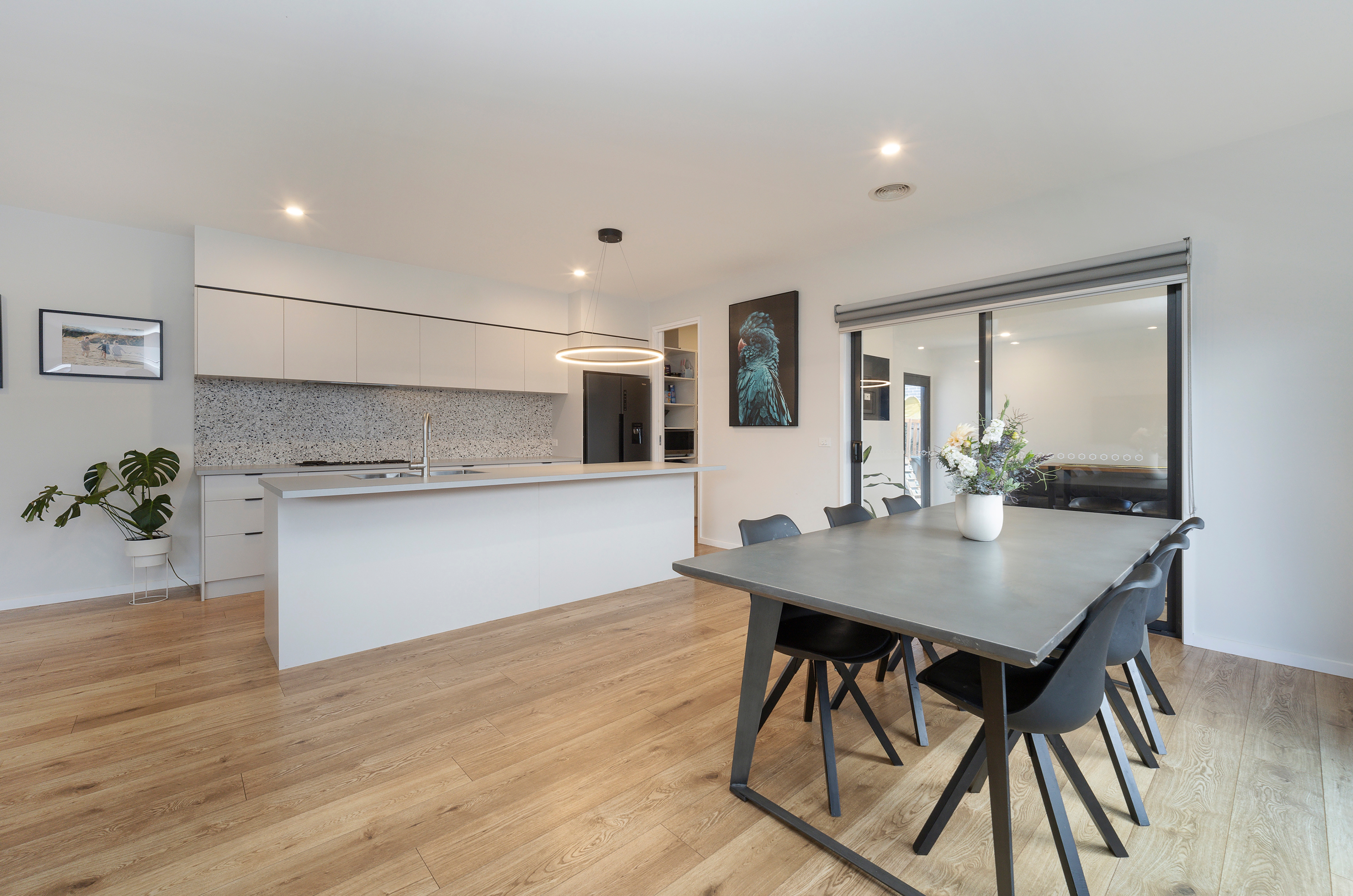 4-bedroom house at 9 OMALLEY DRIVE, Dennington VIC 3280, Warrnambool, Victoria
