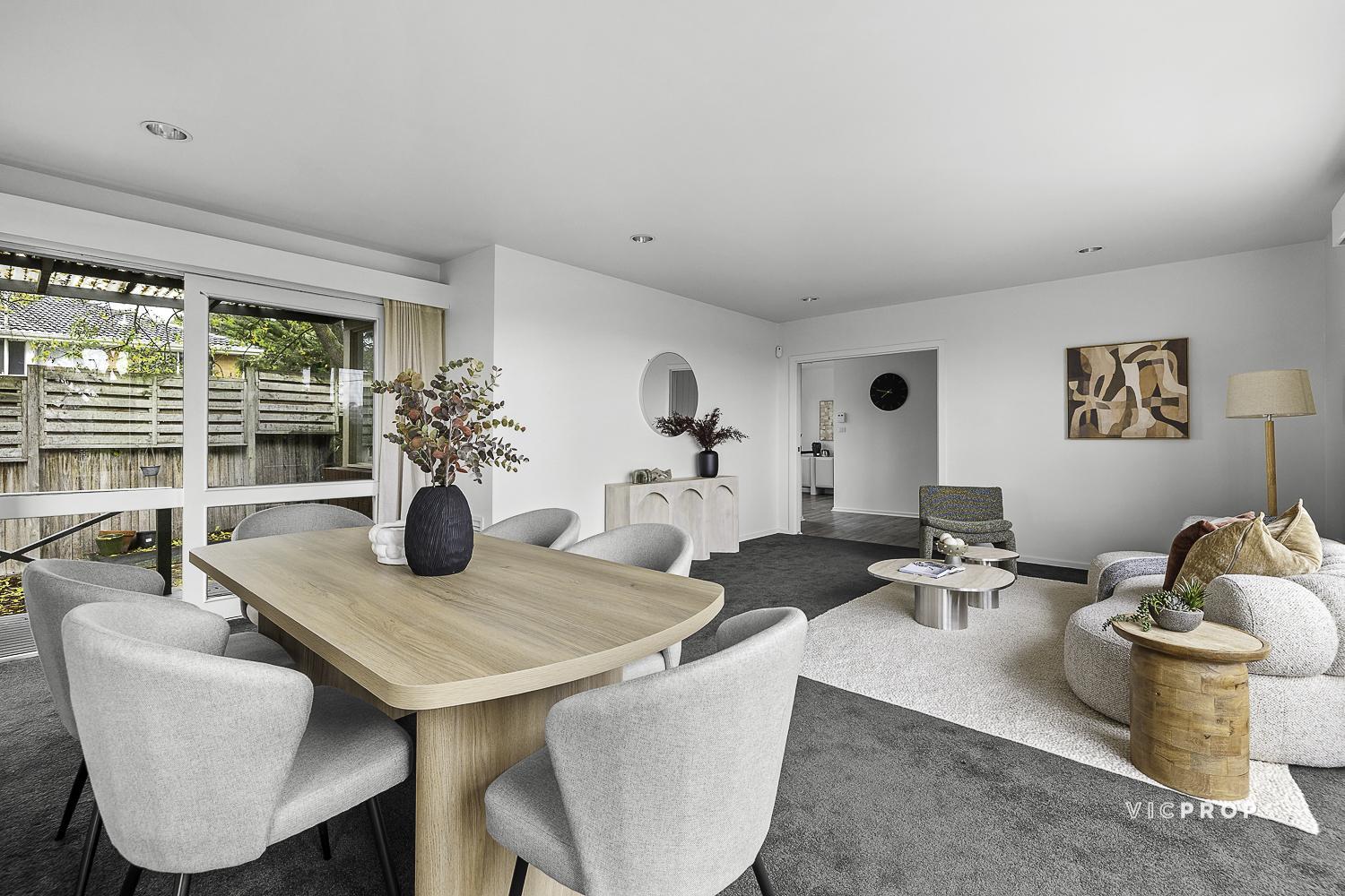 5 MASON COURT, Templestowe Lower VIC 3107 - Image 3