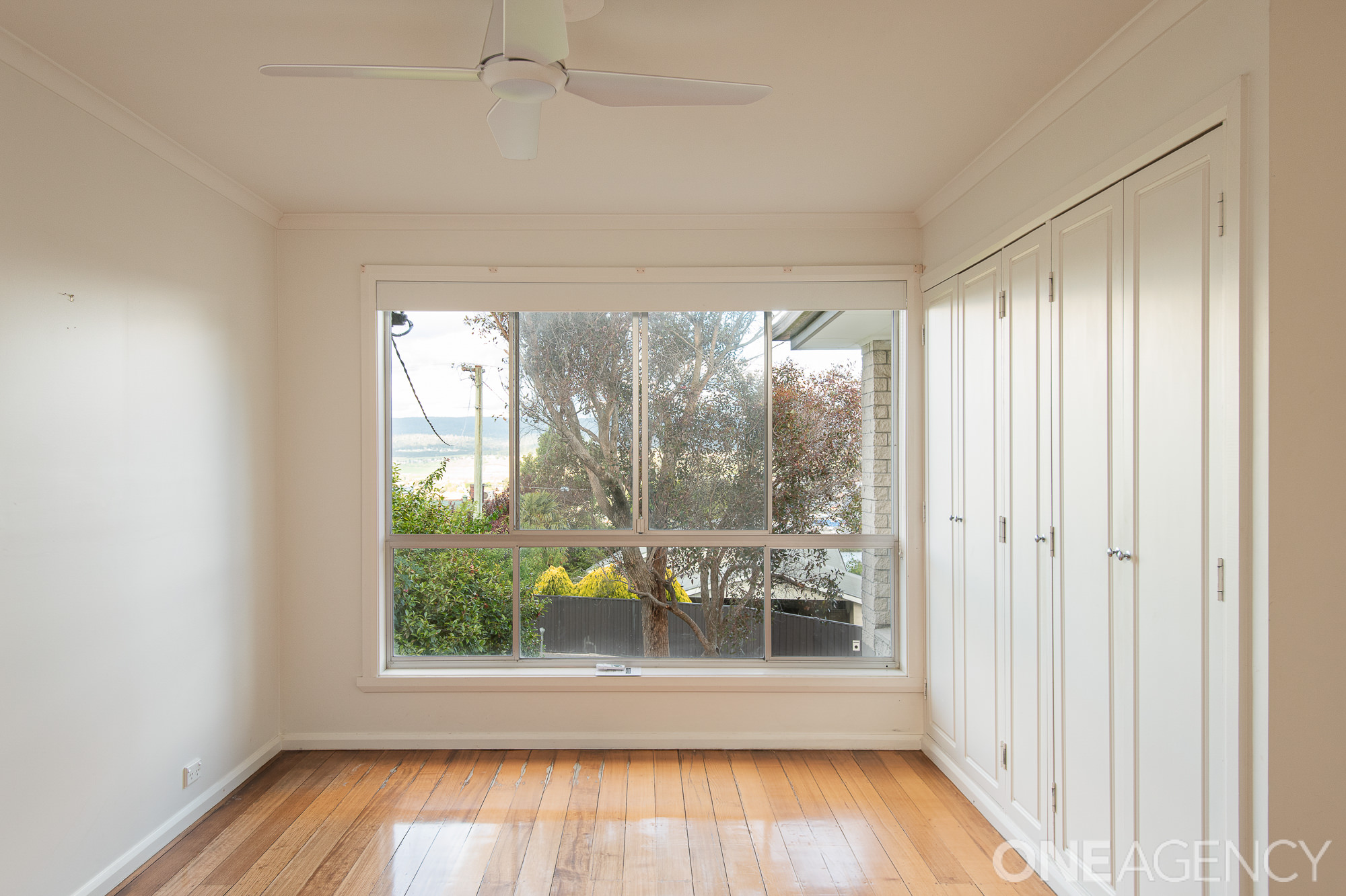 3-bedroom house at 39 Osborne Avenue, Trevallyn, TAS 7250, West Tamar, Tasmania