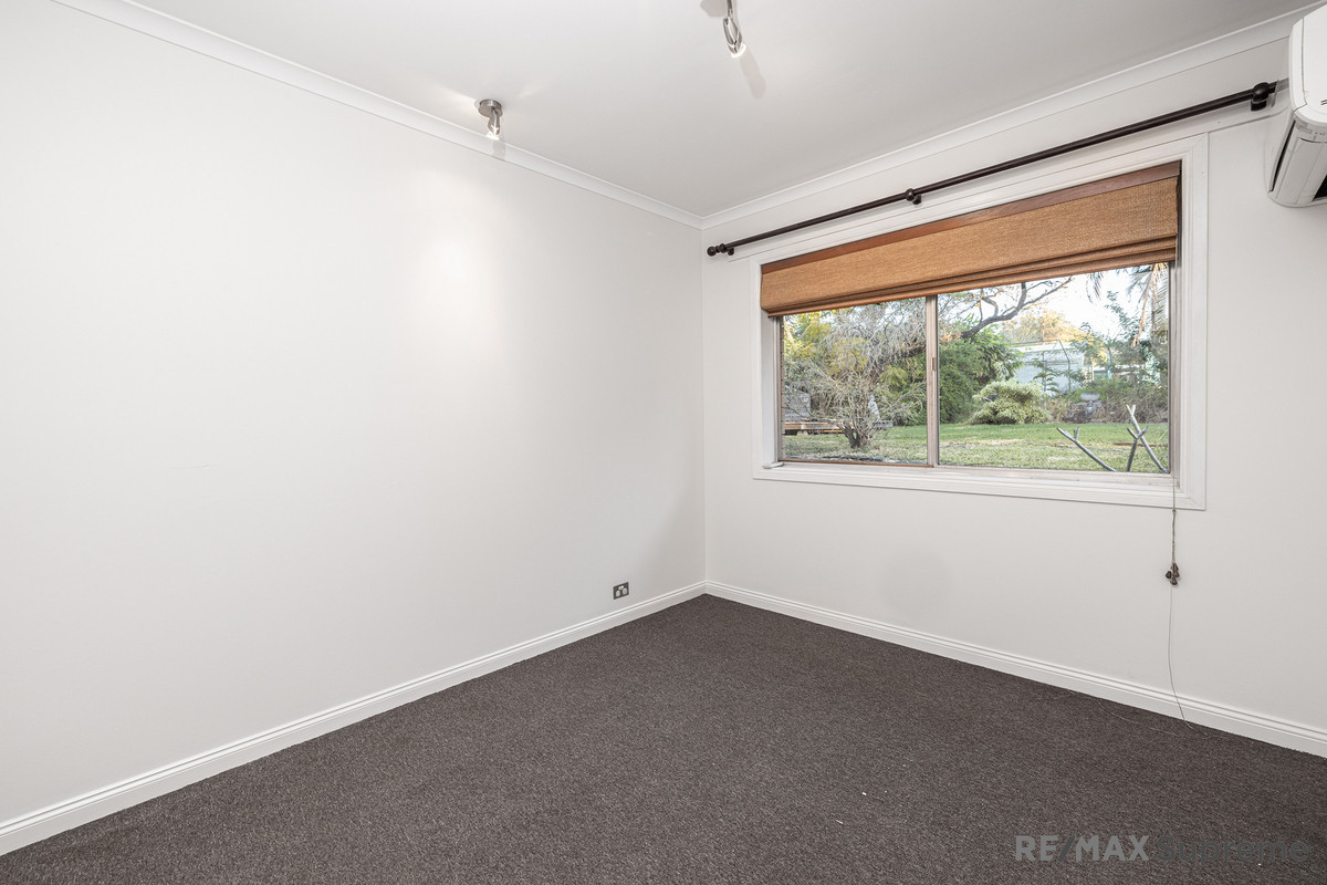 81 Bleasby Road, Eight Mile Plains, QLD 4113 - Image 9