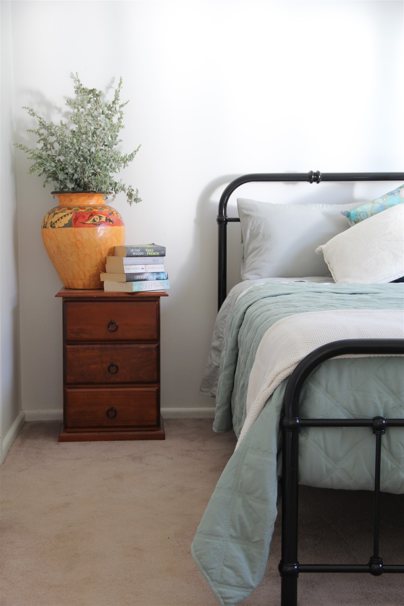 3-bedroom unit at 68 Vennacher Street, Merriwa, Nsw, 2329, Upper Hunter, New South Wales