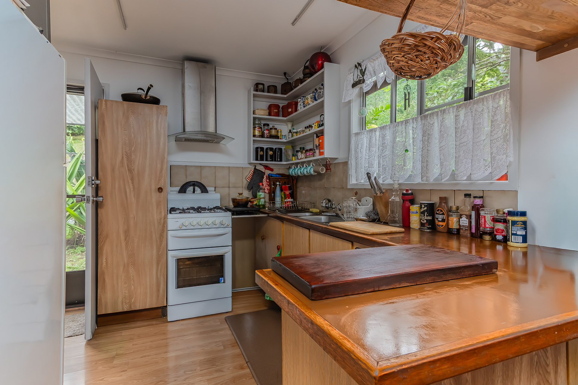 3-bedroom house at 115/265 Martin Road, Larnook, Nsw, 2480, Lismore, New South Wales