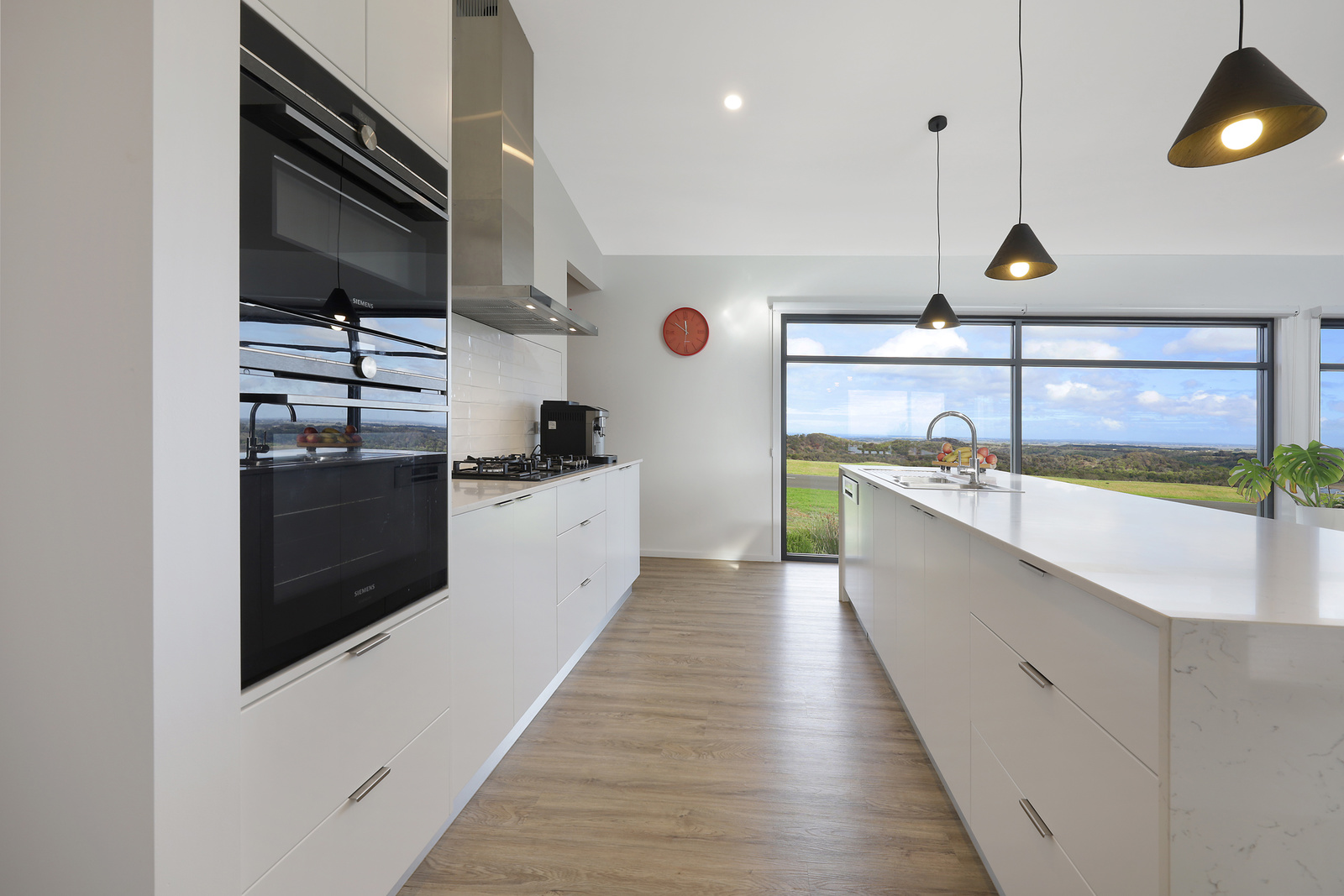 3-bedroom house at 258 Lake View Road, Koroit, Vic, 3282, Moyne, Victoria