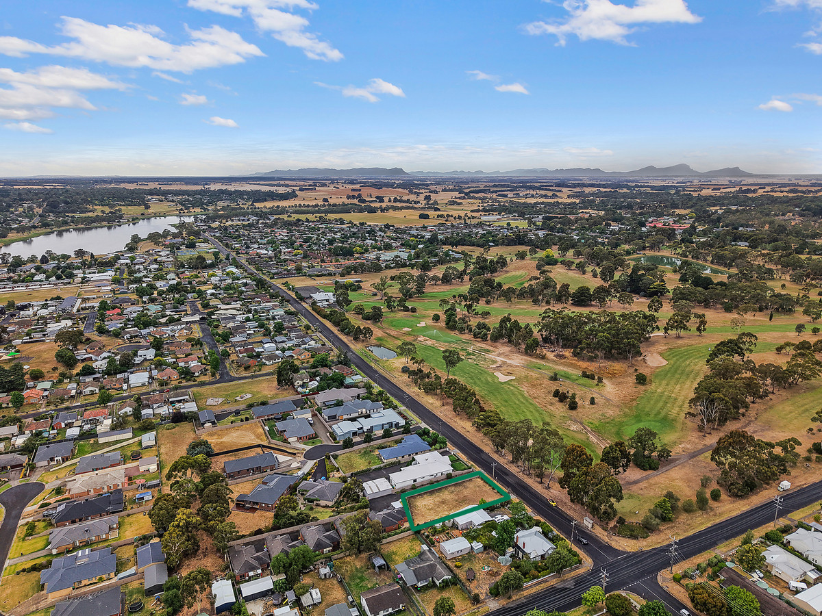 109 Rippon Road, Hamilton, VIC 3300 - Image 3