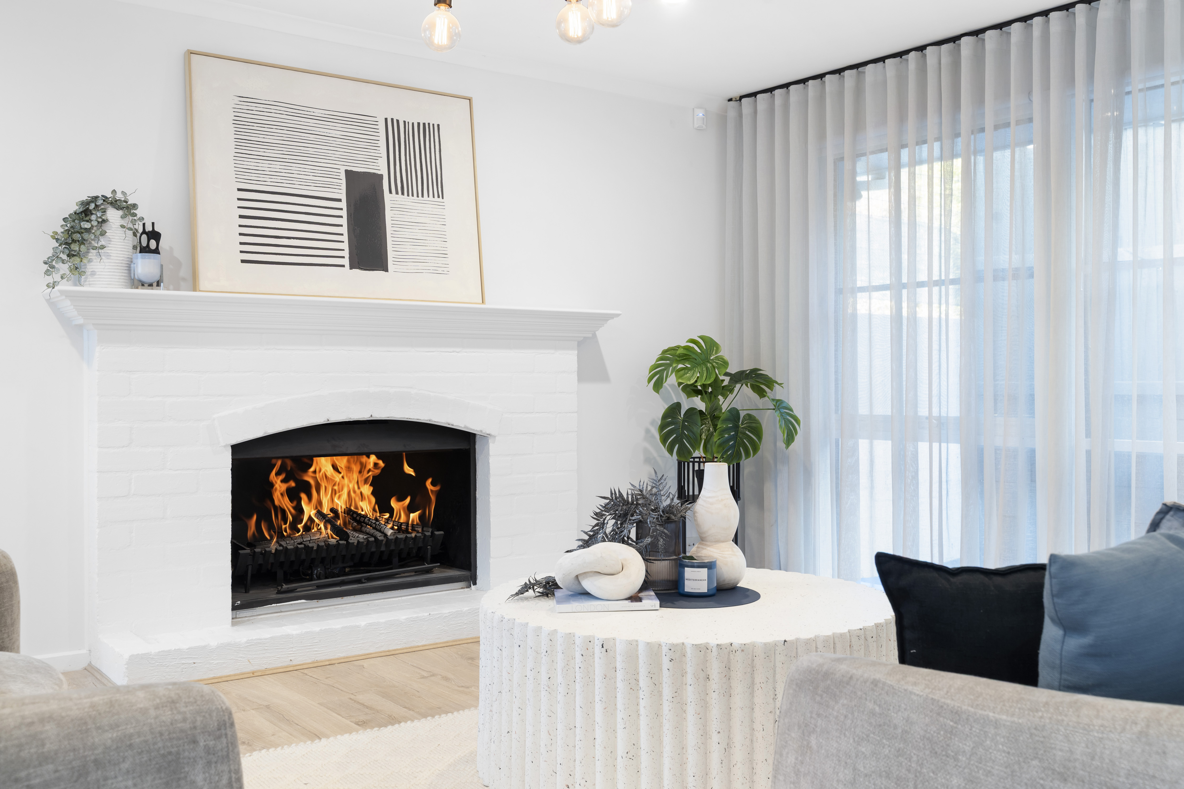 8 RIGBY MEWS, Rowville VIC 3178 - Image 3