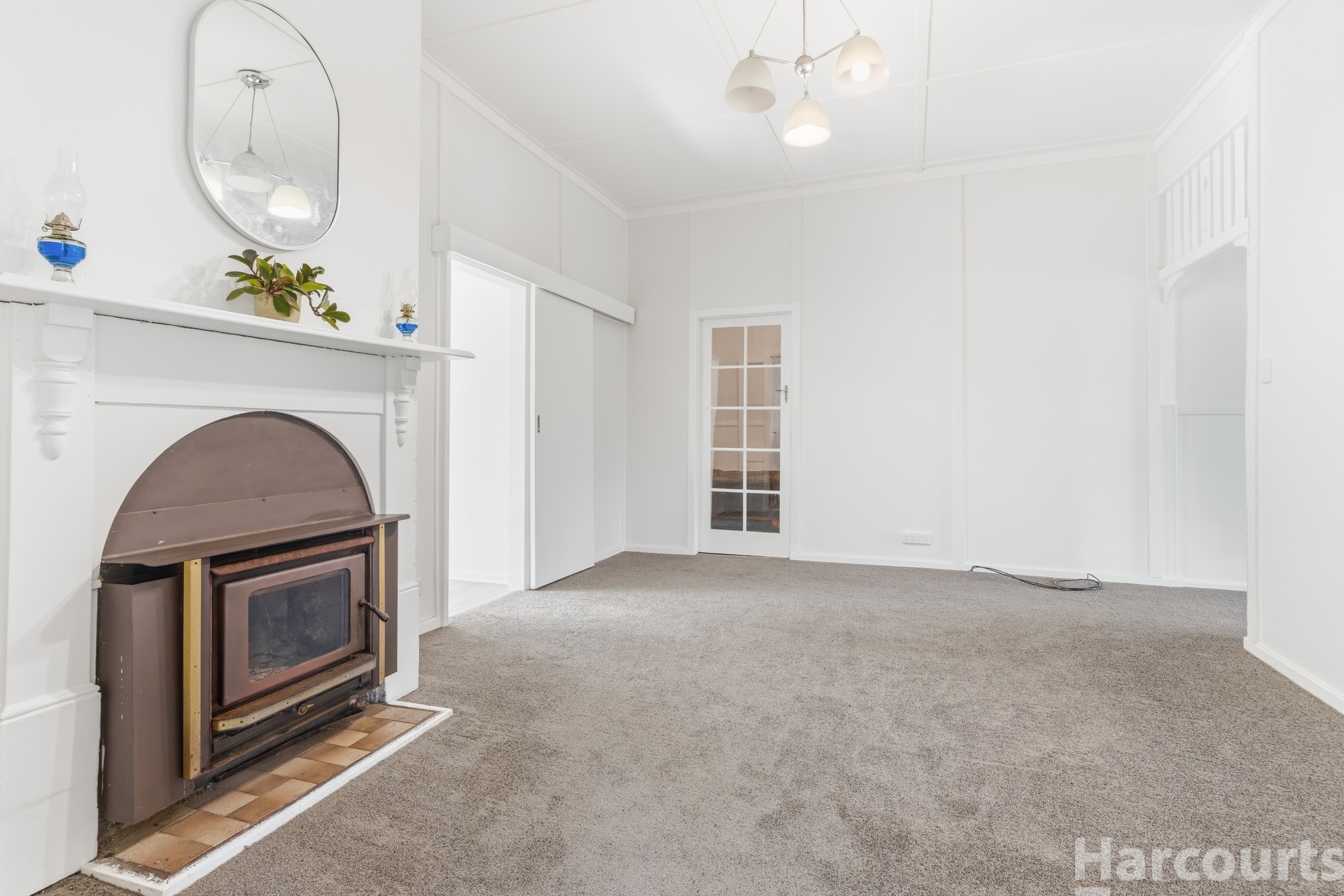 4-bedroom house at 9-11 OREEN STREET, Bellbrook NSW 2440, Kempsey, New South Wales