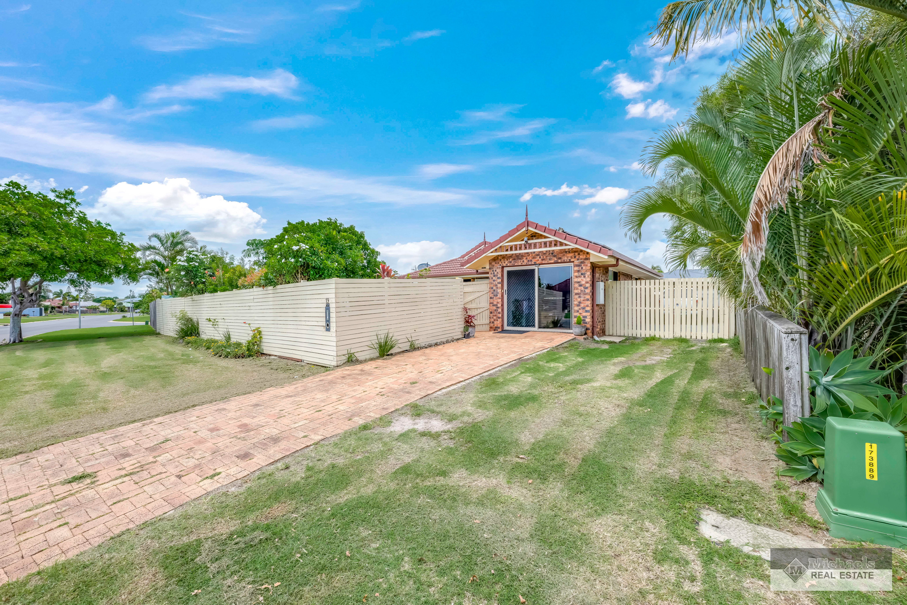 19 HERITAGE DRIVE, Bargara QLD 4670 - Image 2