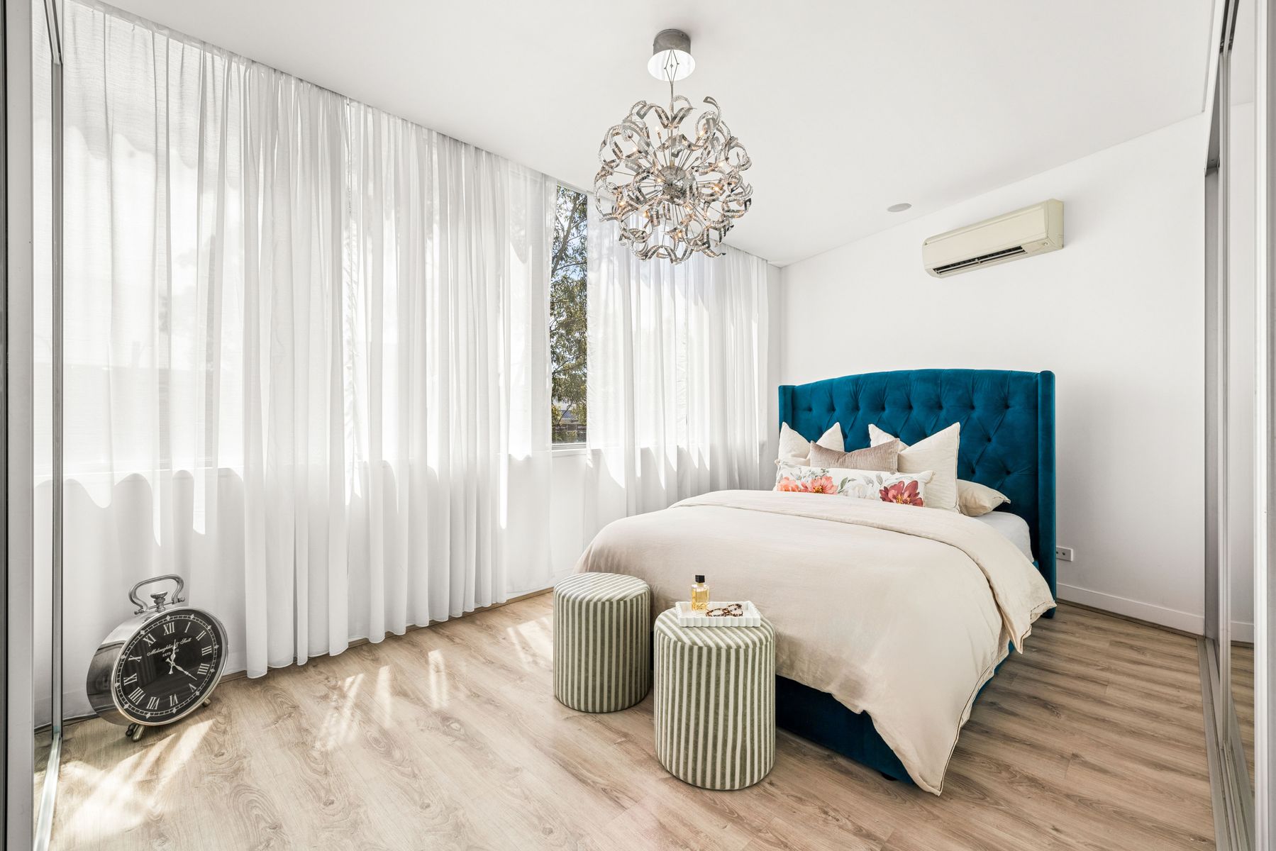 14/629 Gardeners Road, Mascot, NSW 2020 - Image 3