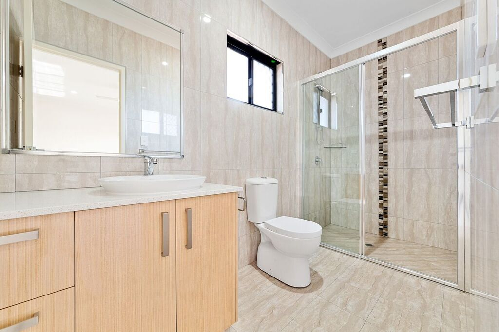 4-bedroom house at 34 Tuckeroo Boulevard, Zuccoli, NT 0832, Palmerston, Northern Territory