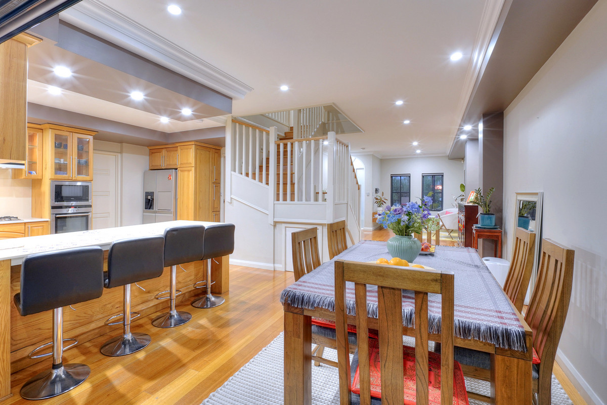 4/64A Third Avenue, Mount Lawley, WA 6050 - Image 5