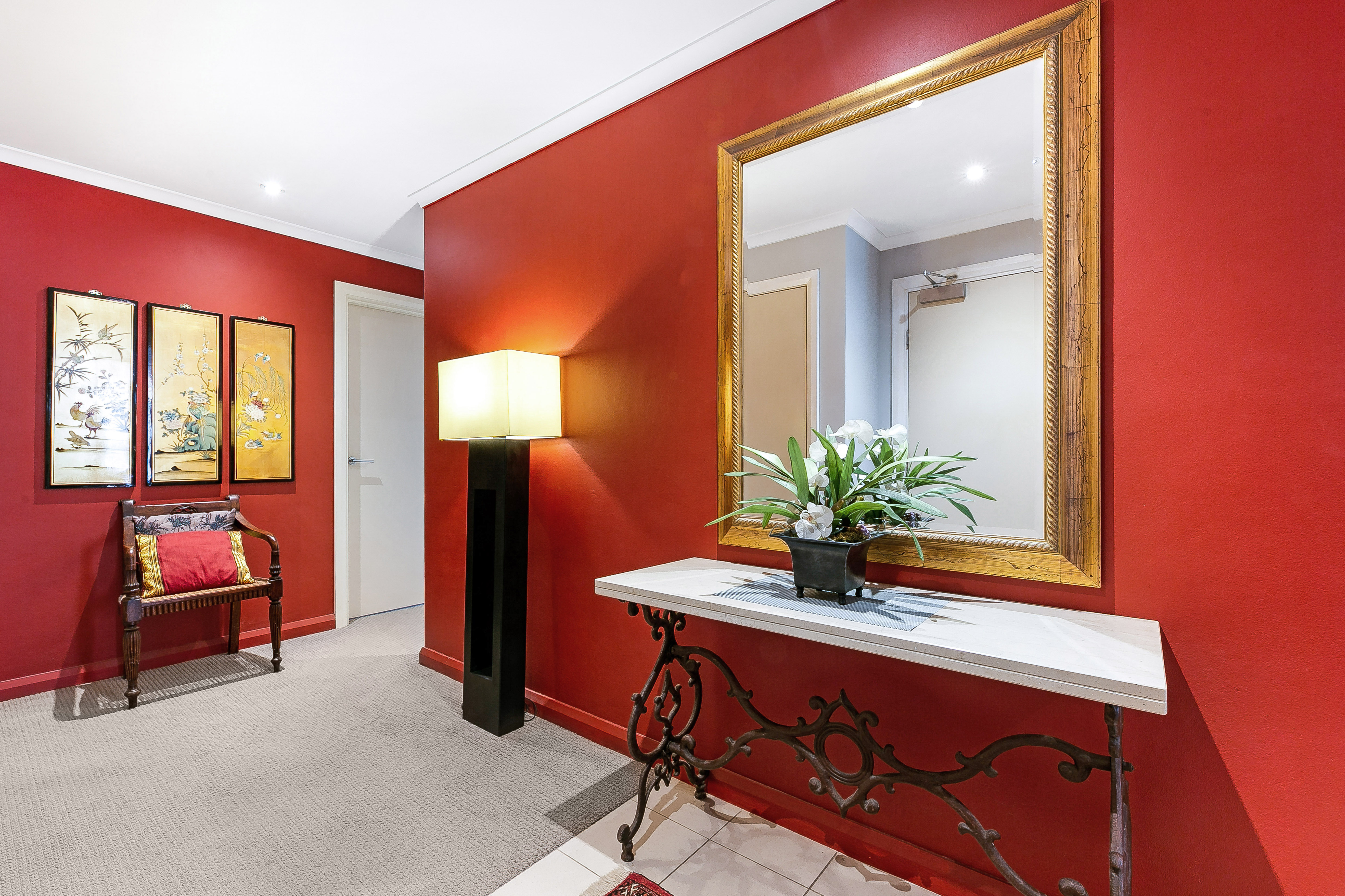 103/23 Kendall Inlet, Cabarita, NSW 2137 - Image 7