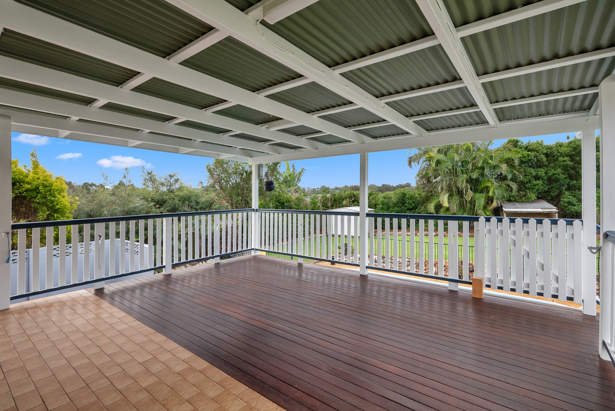 14 Lachlan Street, Nudgee, QLD 4014 - Image 5