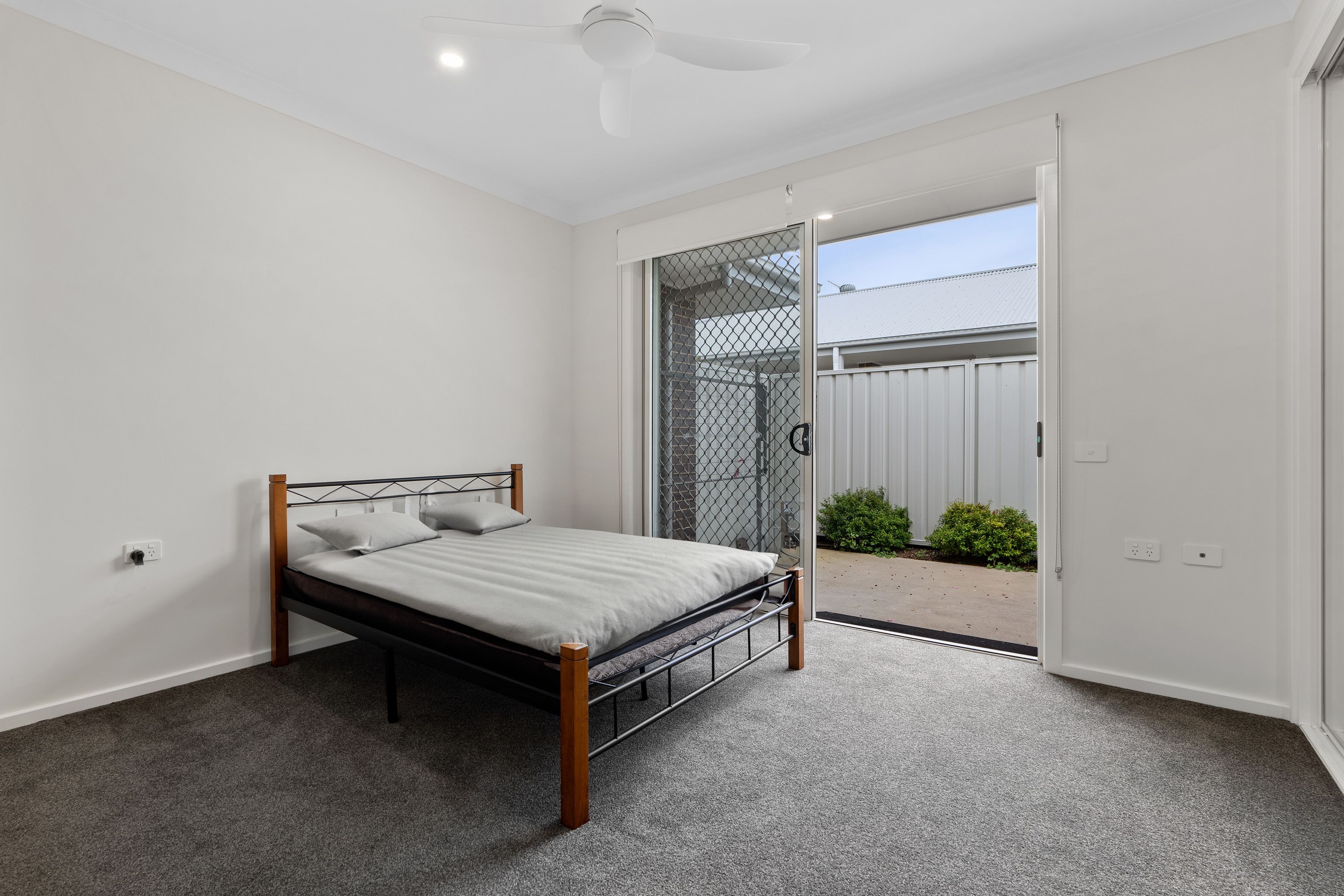 1-bedroom unit at 51/40 Harris Street, Cameron Park, NSW 2285, Lake Macquarie, New South Wales
