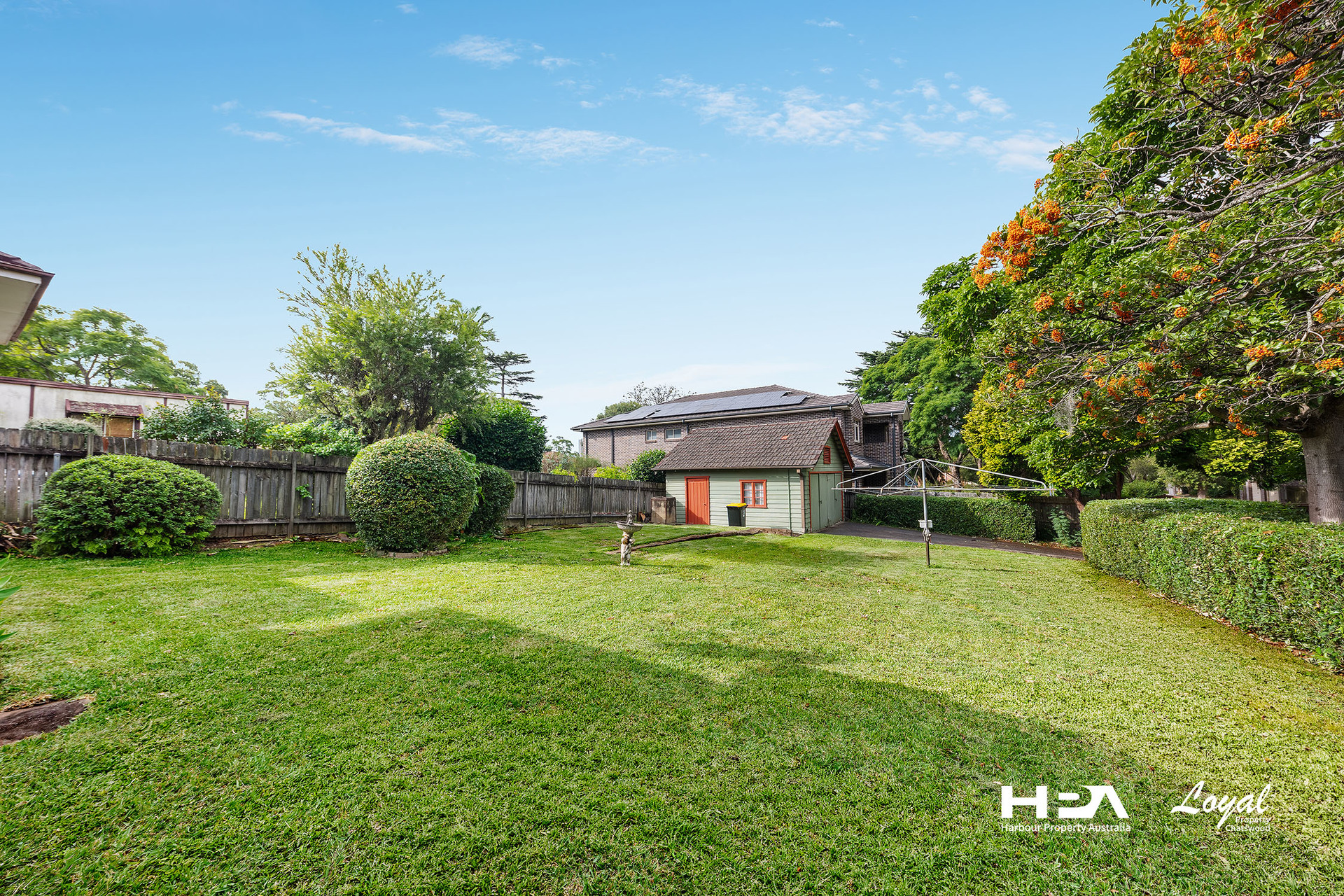 7 The Boulevarde, Epping, Nsw, 2121 - Image 2