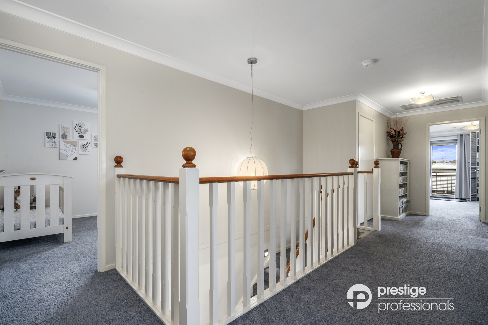 5-bedroom house at 13 HONEYMYRTLE STREET, Moorebank NSW 2170, Liverpool, New South Wales