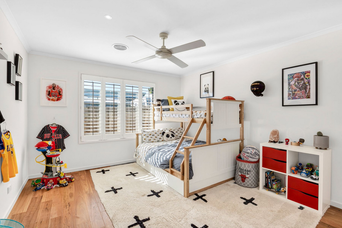 3-bedroom house at 99 SPRING VALLEY DRIVE, Torquay VIC 3228, Surf Coast, Victoria