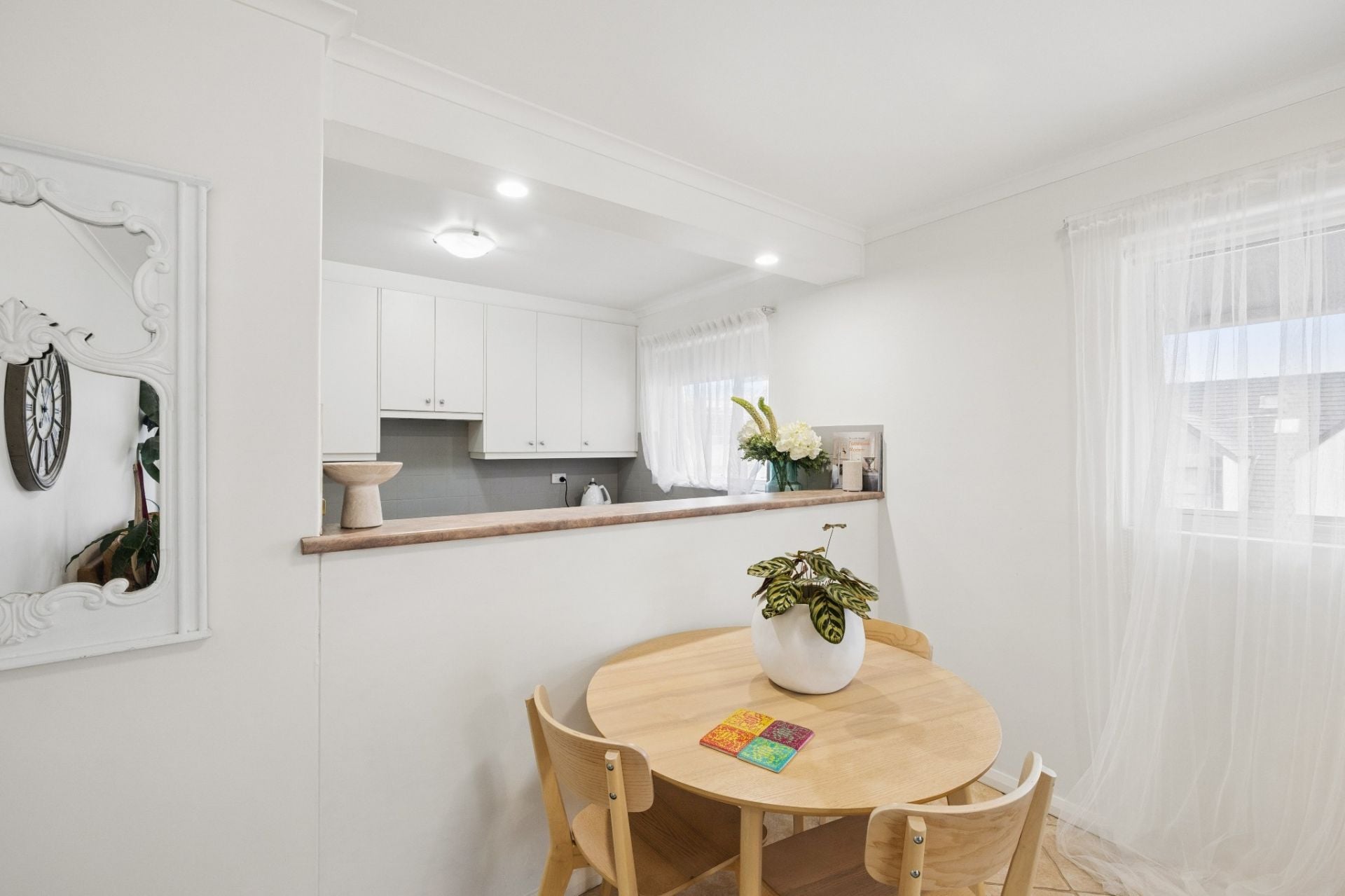 2-bedroom unit at 7 355a Angas Street, Adelaide SA 5000, Adelaide, South Australia