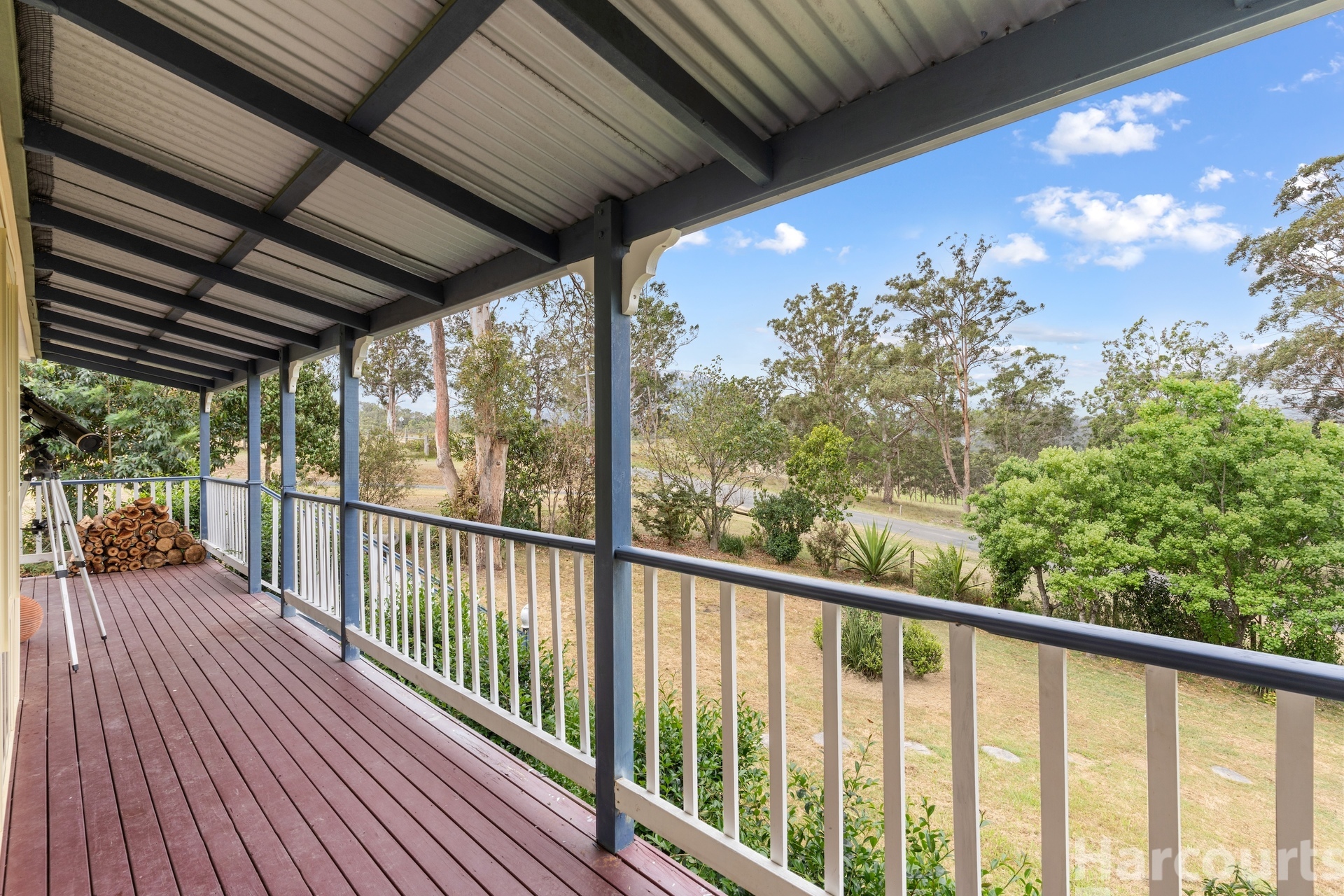 3-bedroom house at 6-8 Nulla Nulla Street, Bellbrook, NSW 2440, Kempsey, New South Wales