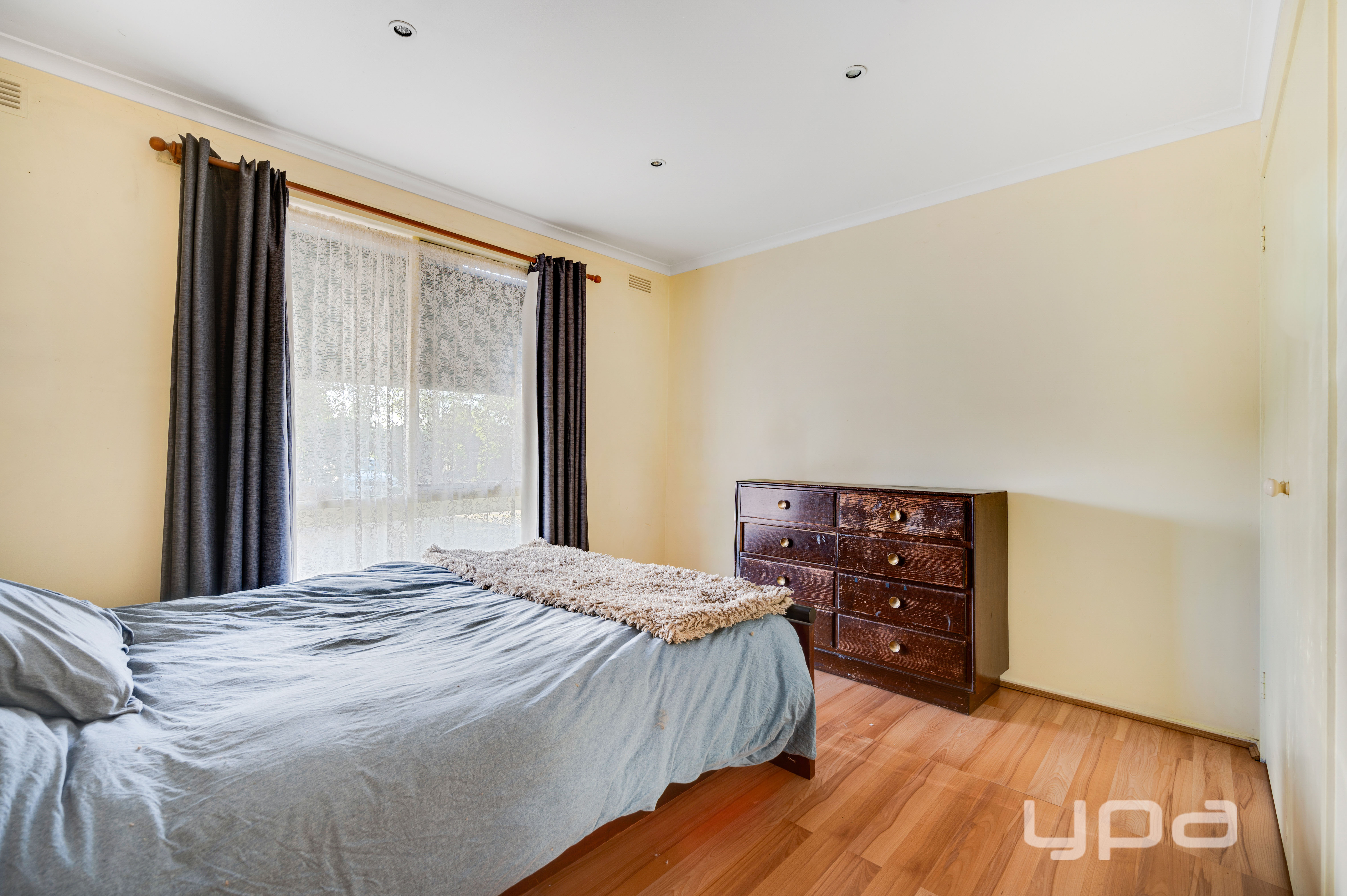 3-bedroom house at 13 Victor Place, Attwood, VIC 3049, Hume, Victoria
