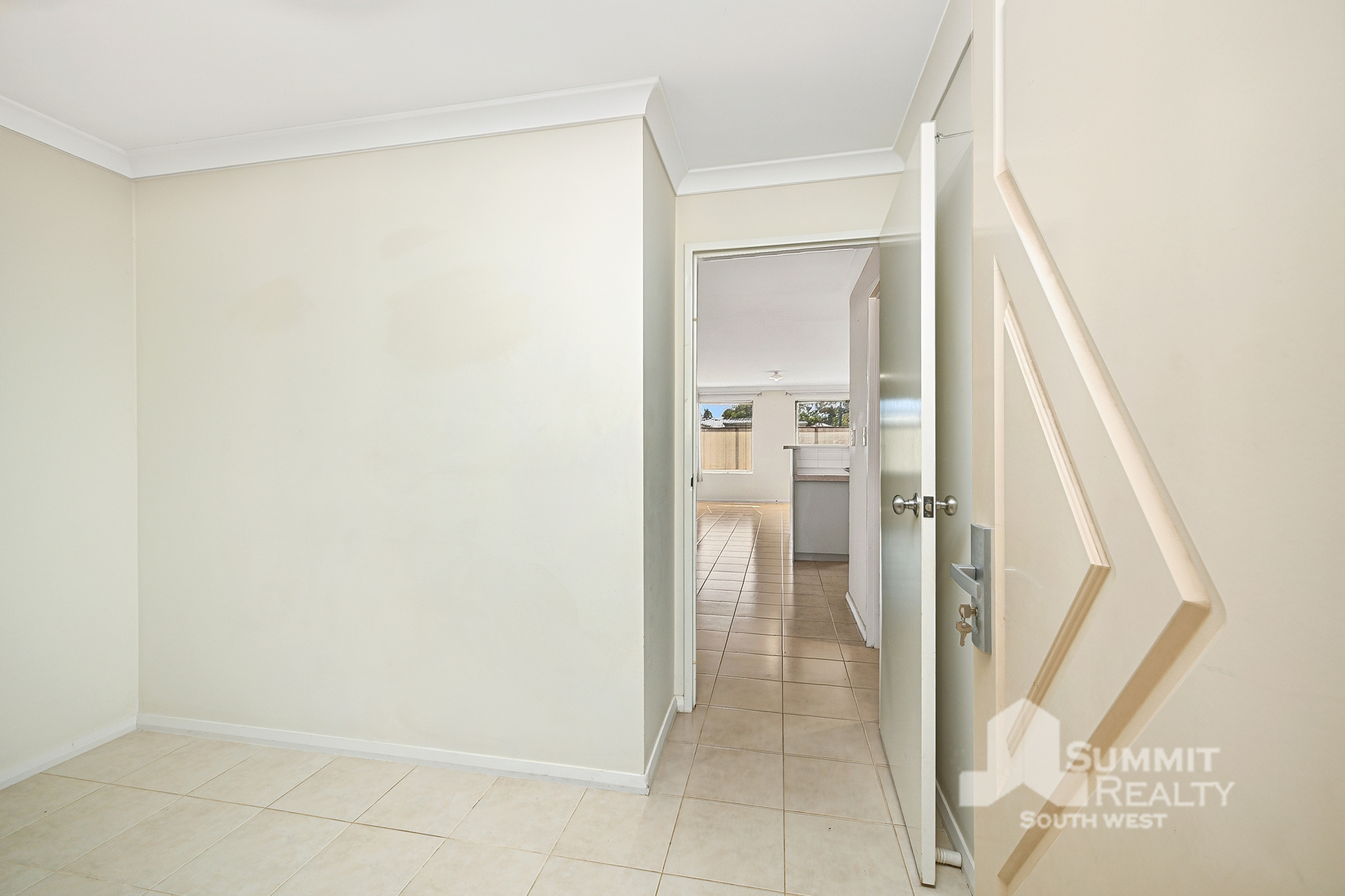 3-bedroom house at 6 Clearys Road, Dardanup, WA 6236, Dardanup, Western Australia