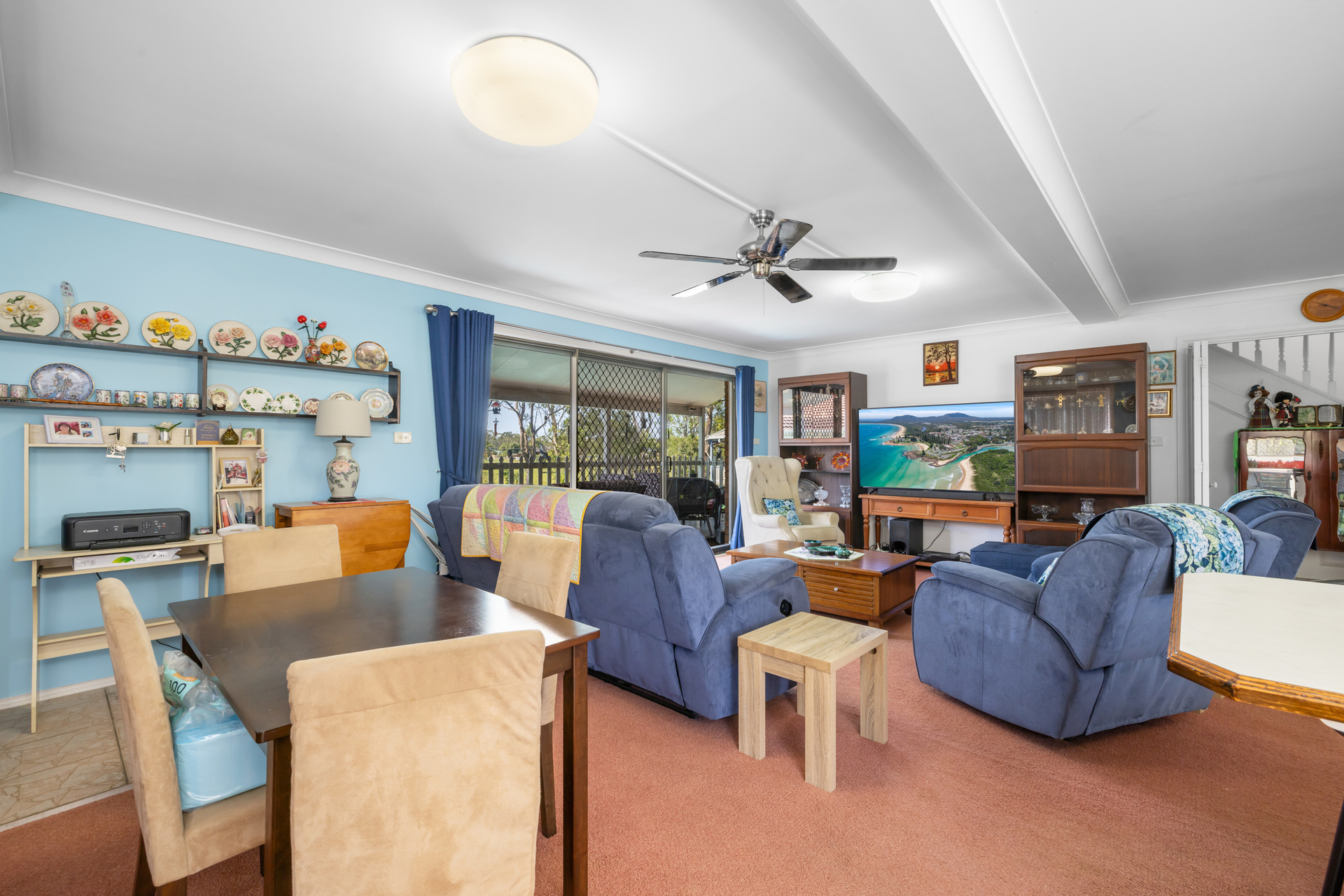 34 Mitchell Avenue, West Kempsey, NSW 2440 - Image 8