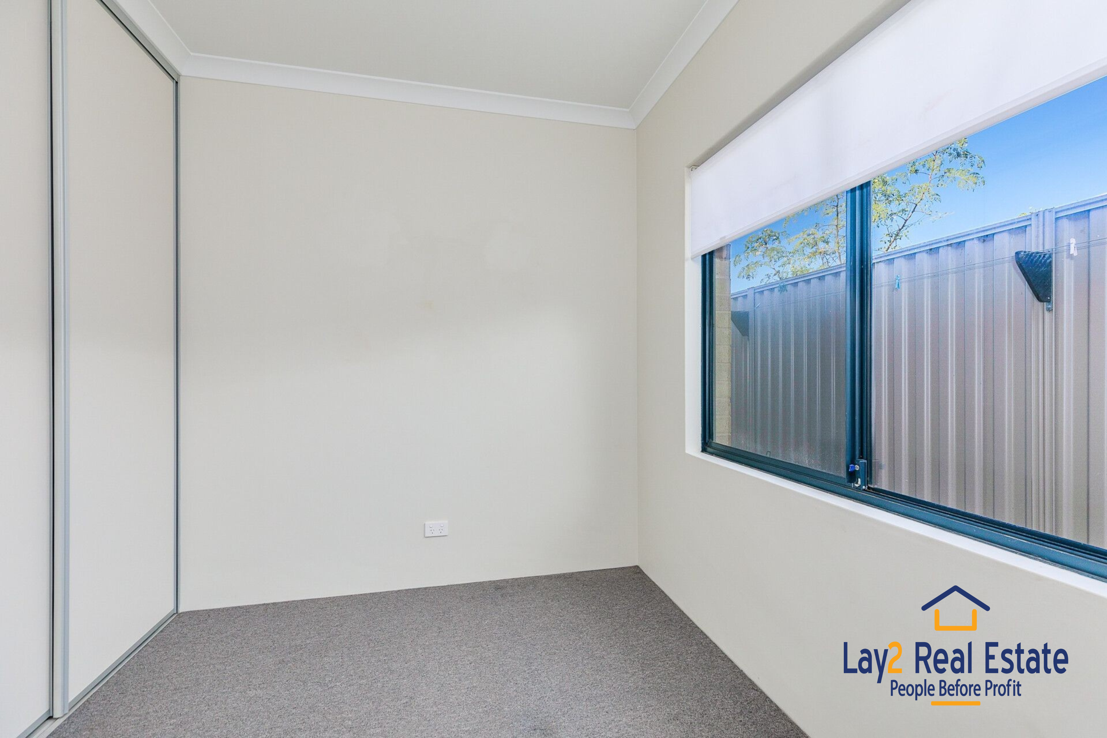 3-bedroom house at 3 Carmichael Street, Beckenham, WA 6107, Gosnells, Western Australia