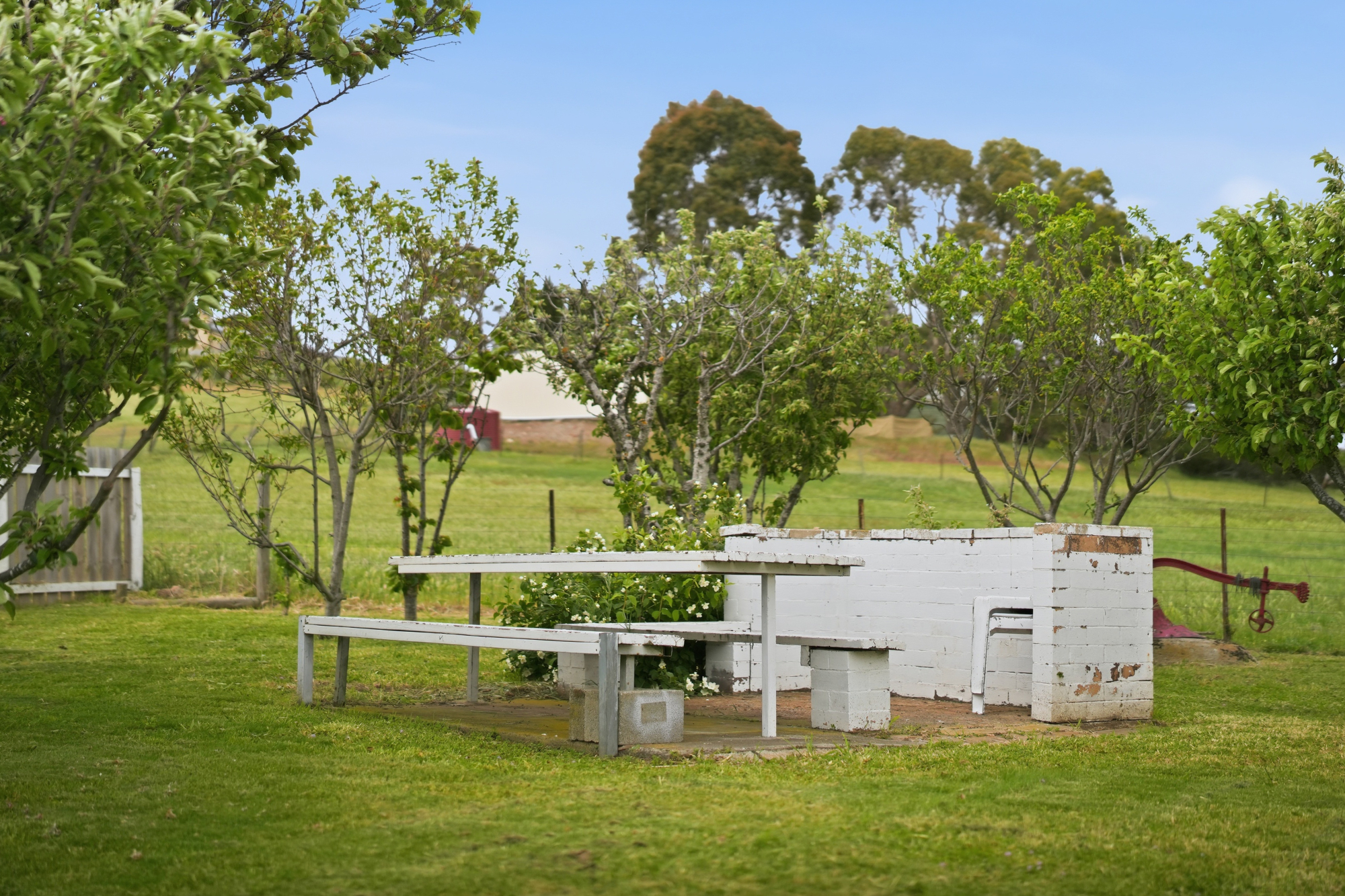2-bedroom house at 42 Badajos Street, Ross, TAS 7209, Northern Midlands, Tasmania