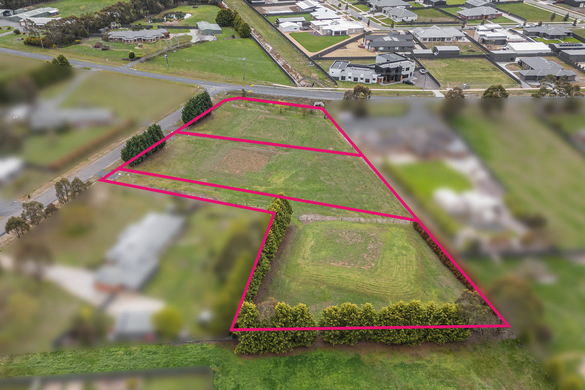 5 Kuruc Road, Cardigan, Vic, 3352 - Image 3