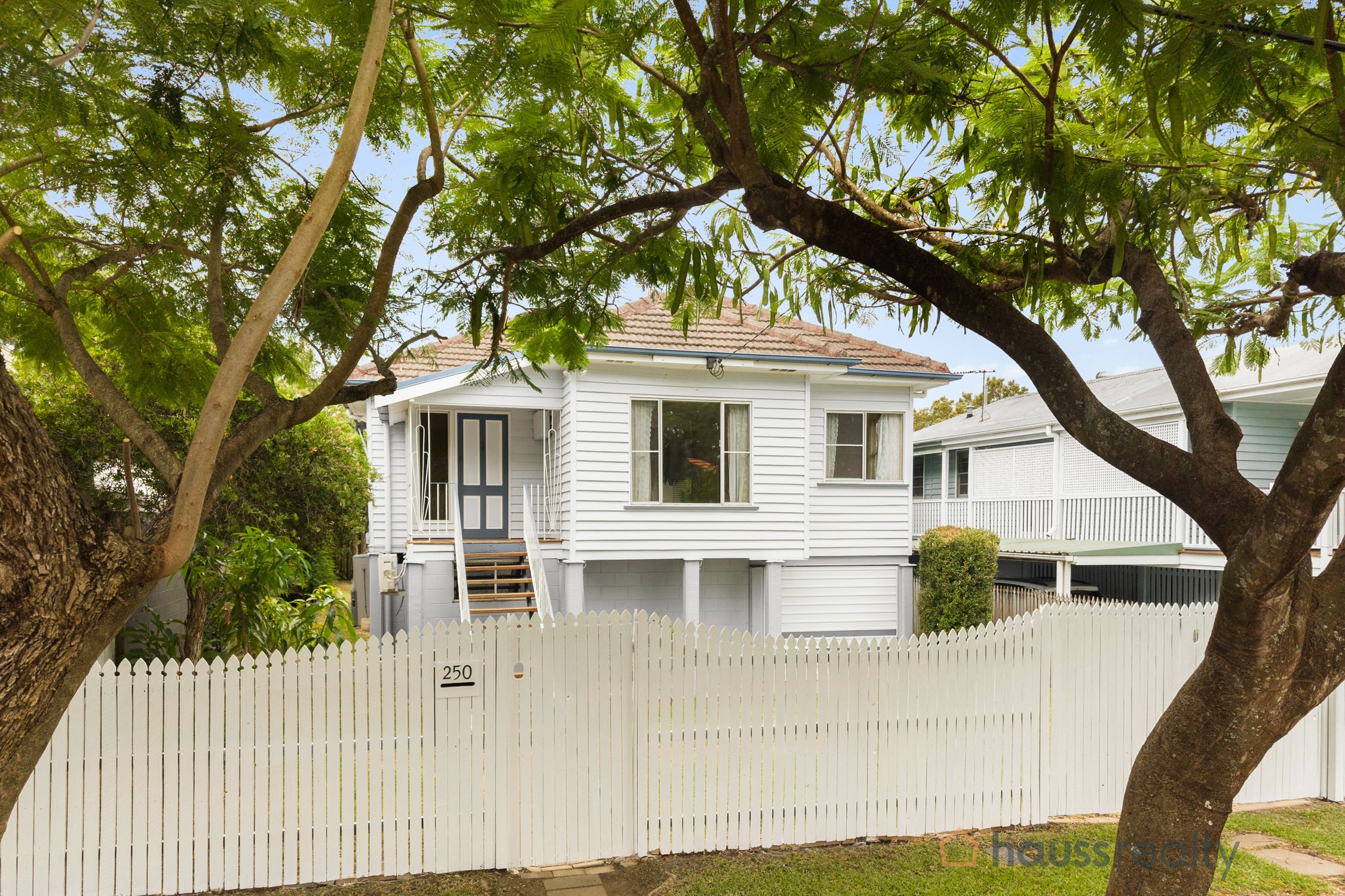 250 Verney Road East, Graceville, Qld, 4075 - Image 1