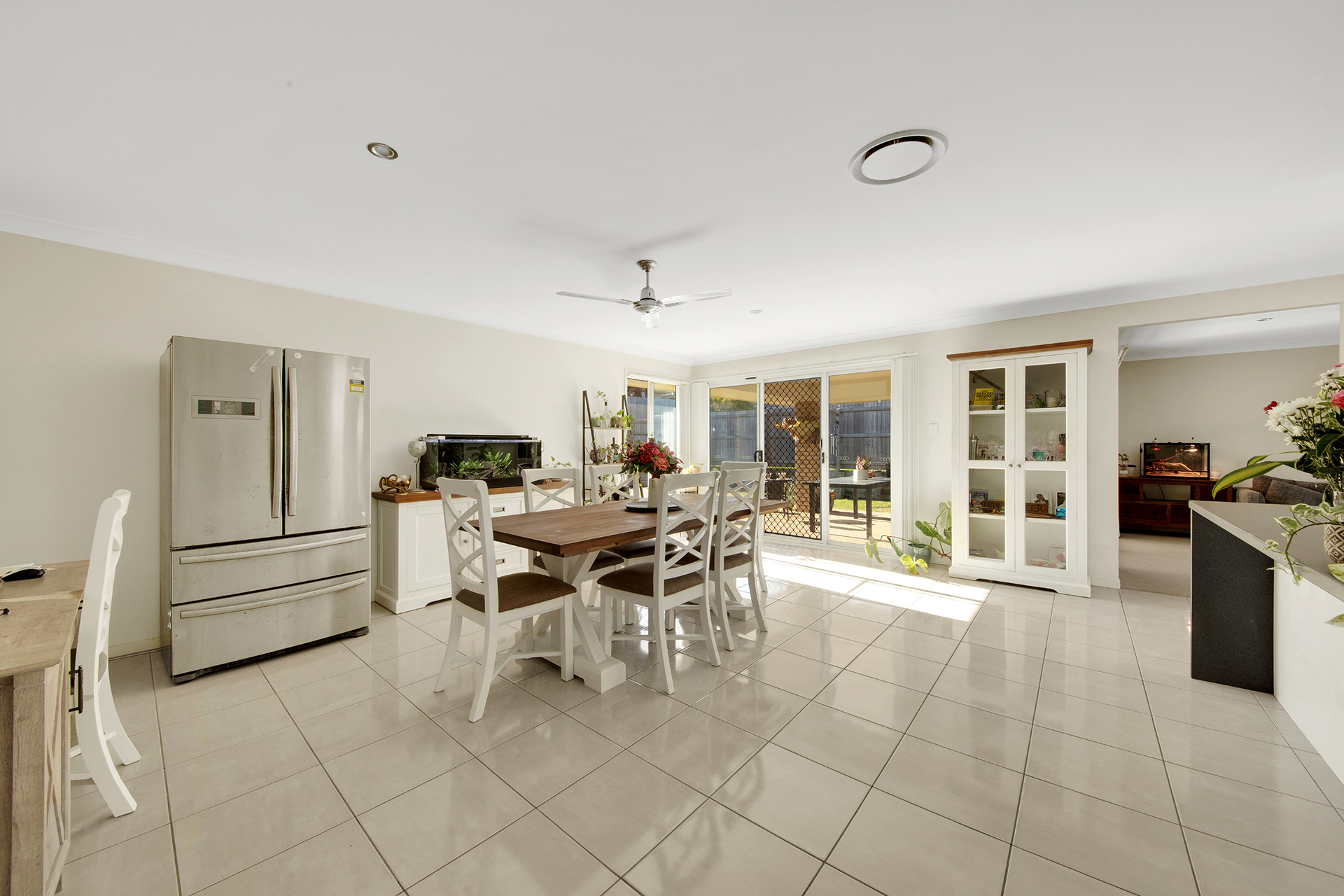 13 Tarrawonga Drive, Calliope, QLD 4680 - Image 3