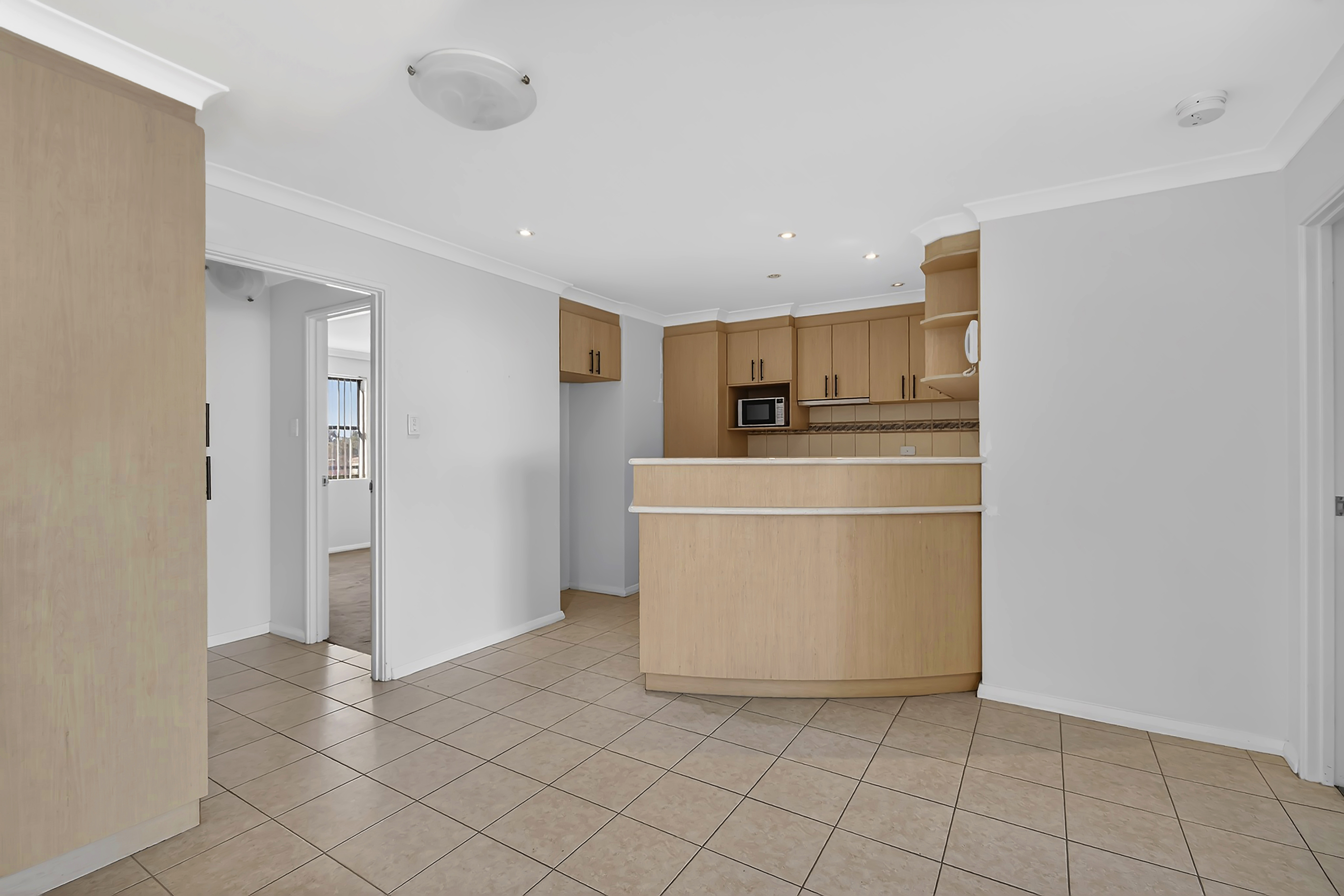 UNIT 29 167 GRAND BOULEVARD, Joondalup WA 6027 - Image 9