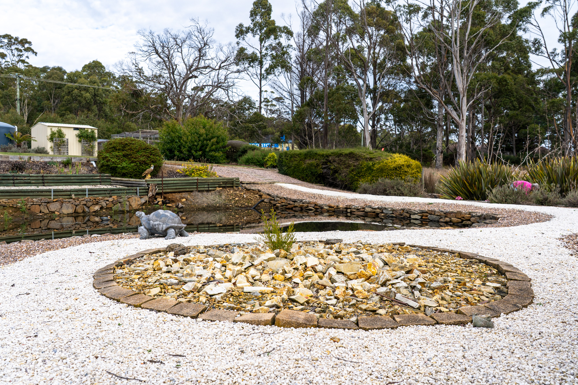 3-bedroom house at 8 Brewis Place, Lake Leake, TAS 7210, Northern Midlands, Tasmania