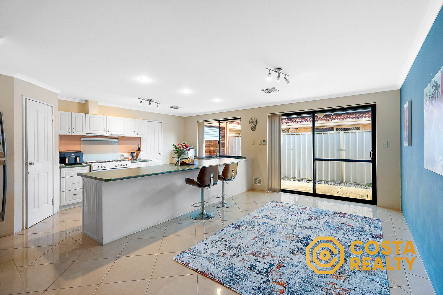 25 PINASTER BOULEVARD, Canning Vale WA 6155 - Image 9