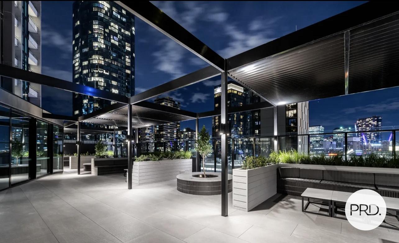 3504/245-251 City Road, Southbank, Vic, 3006 - Image 2