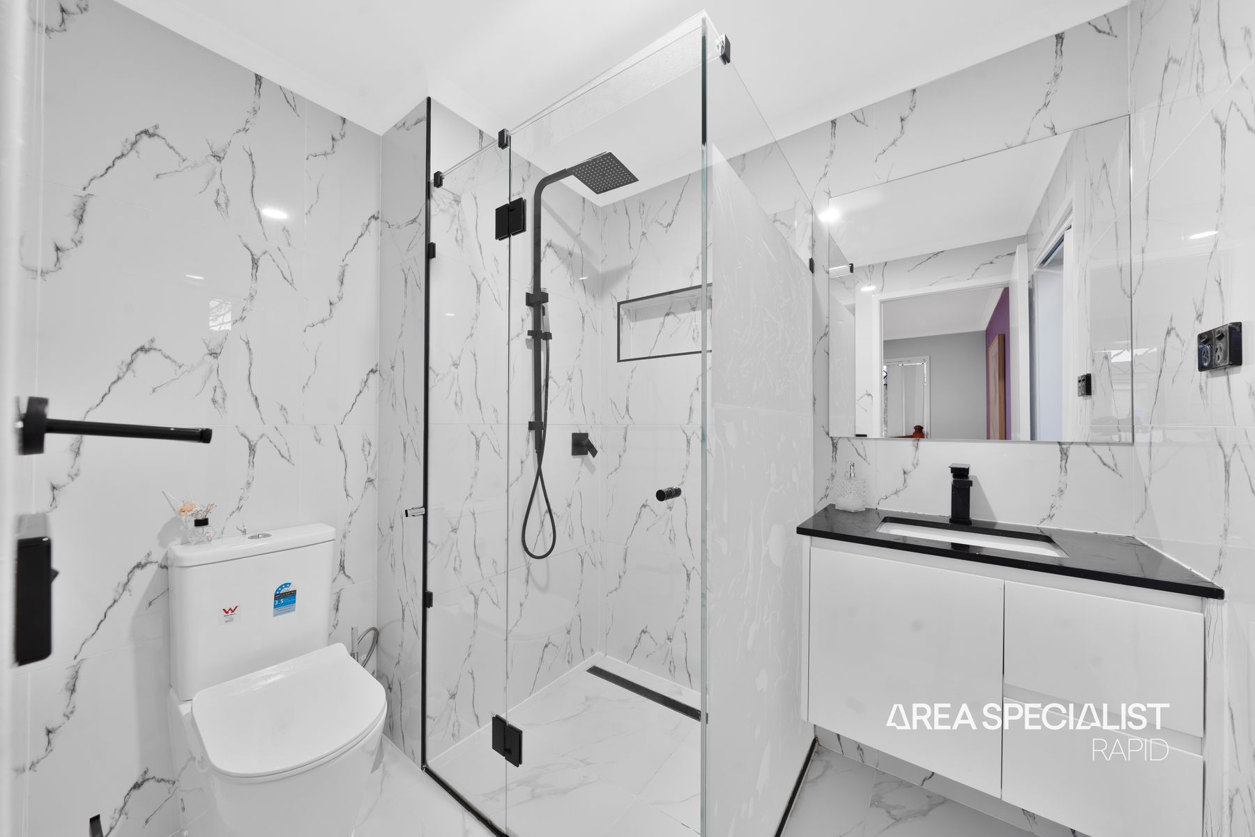 57 Tangerine Drive, Narre Warren South, VIC 3805 - Image 10