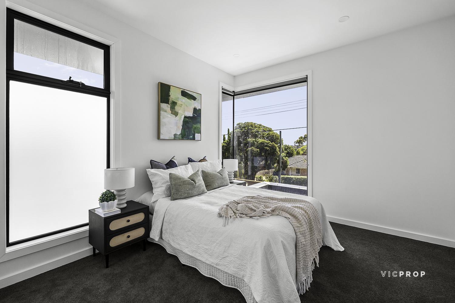 4-bedroom unit at 1/28 Roderick Street, Doncaster East, VIC 3109, Manningham, Victoria