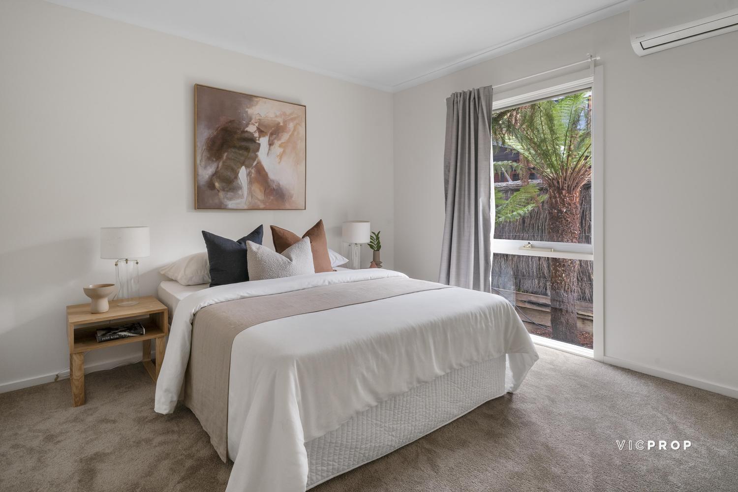 11 Valley Park Grove, Eltham, VIC 3095 - Image 8