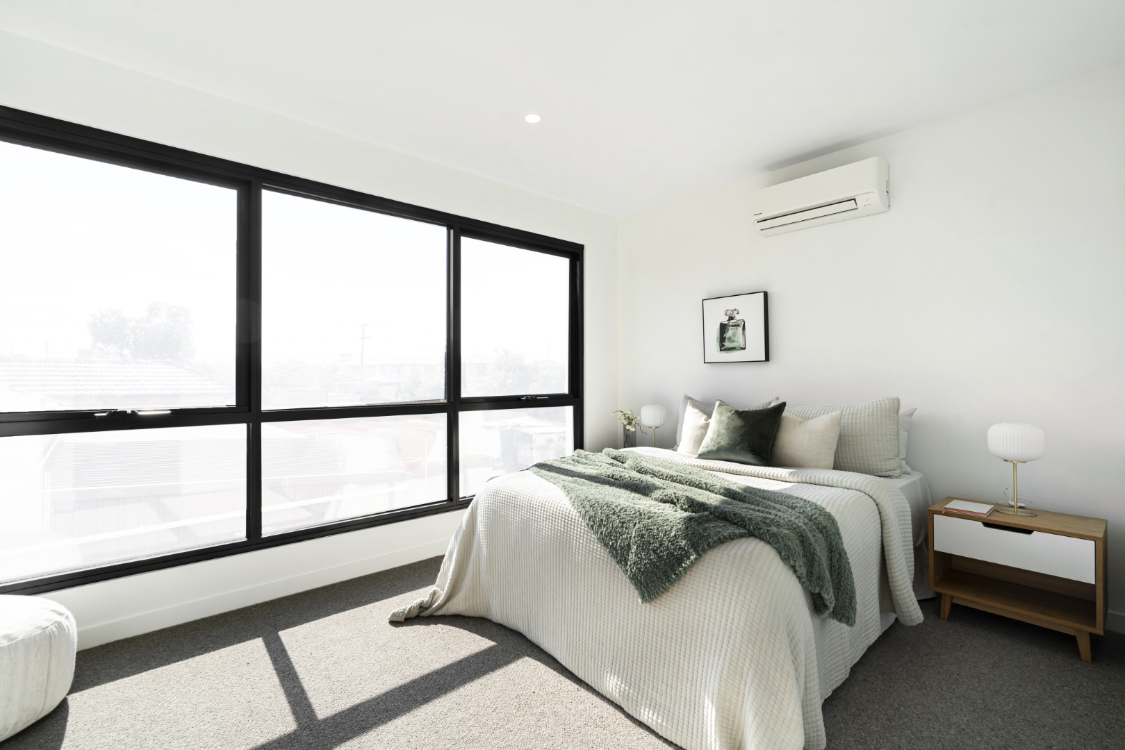 3/123 Millers Road, Altona North, Vic, 3025 - Image 10