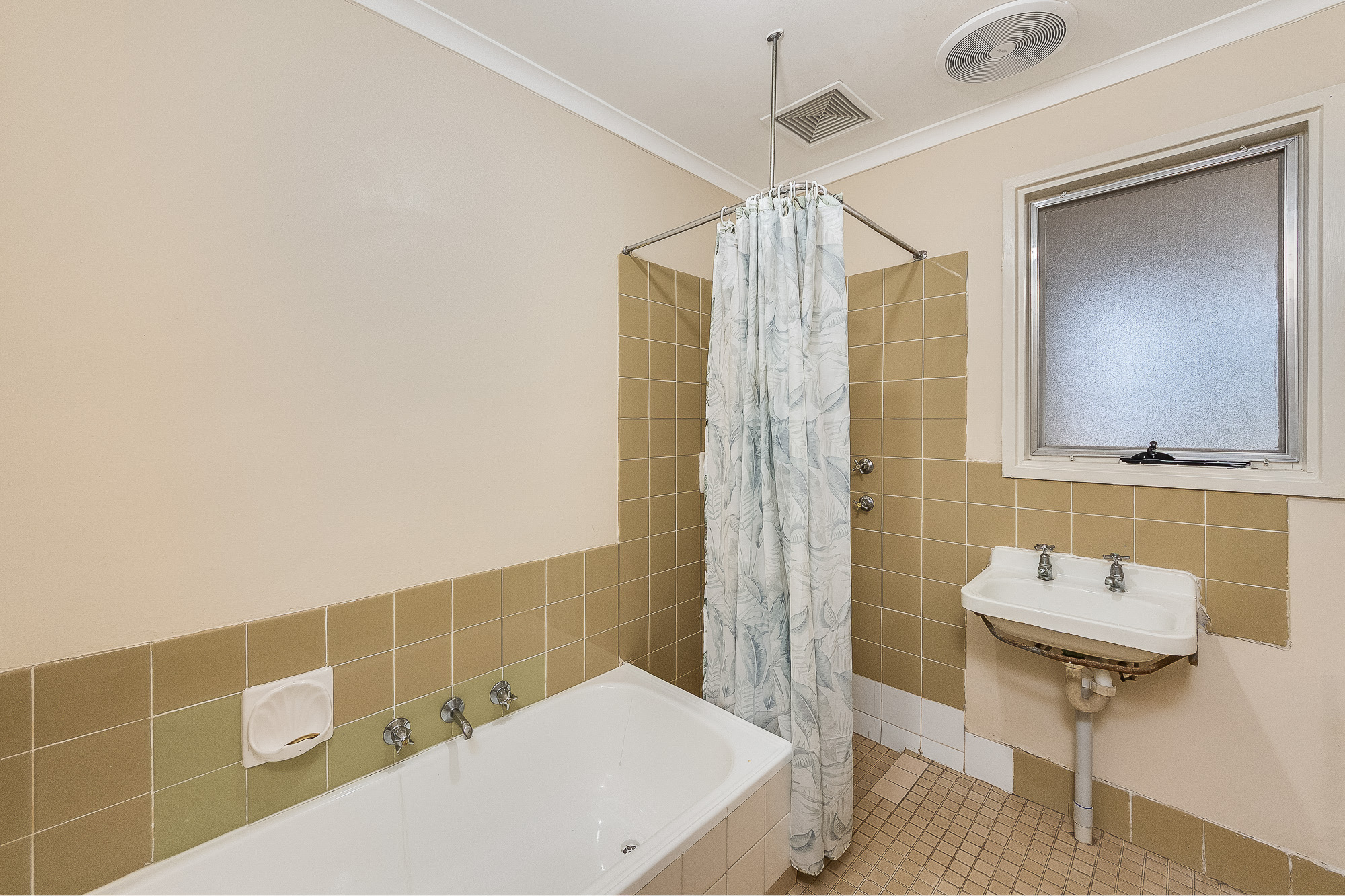 6 Magpie Drive, Murray Bridge, SA 5253 - Image 9