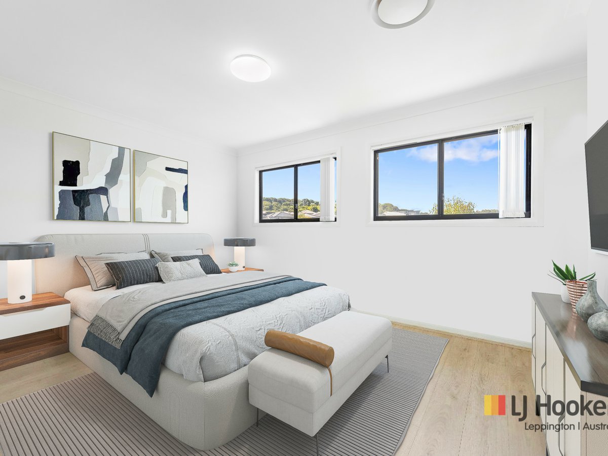 15 GRACILIS STREET, Cobbitty NSW 2570 - Image 6