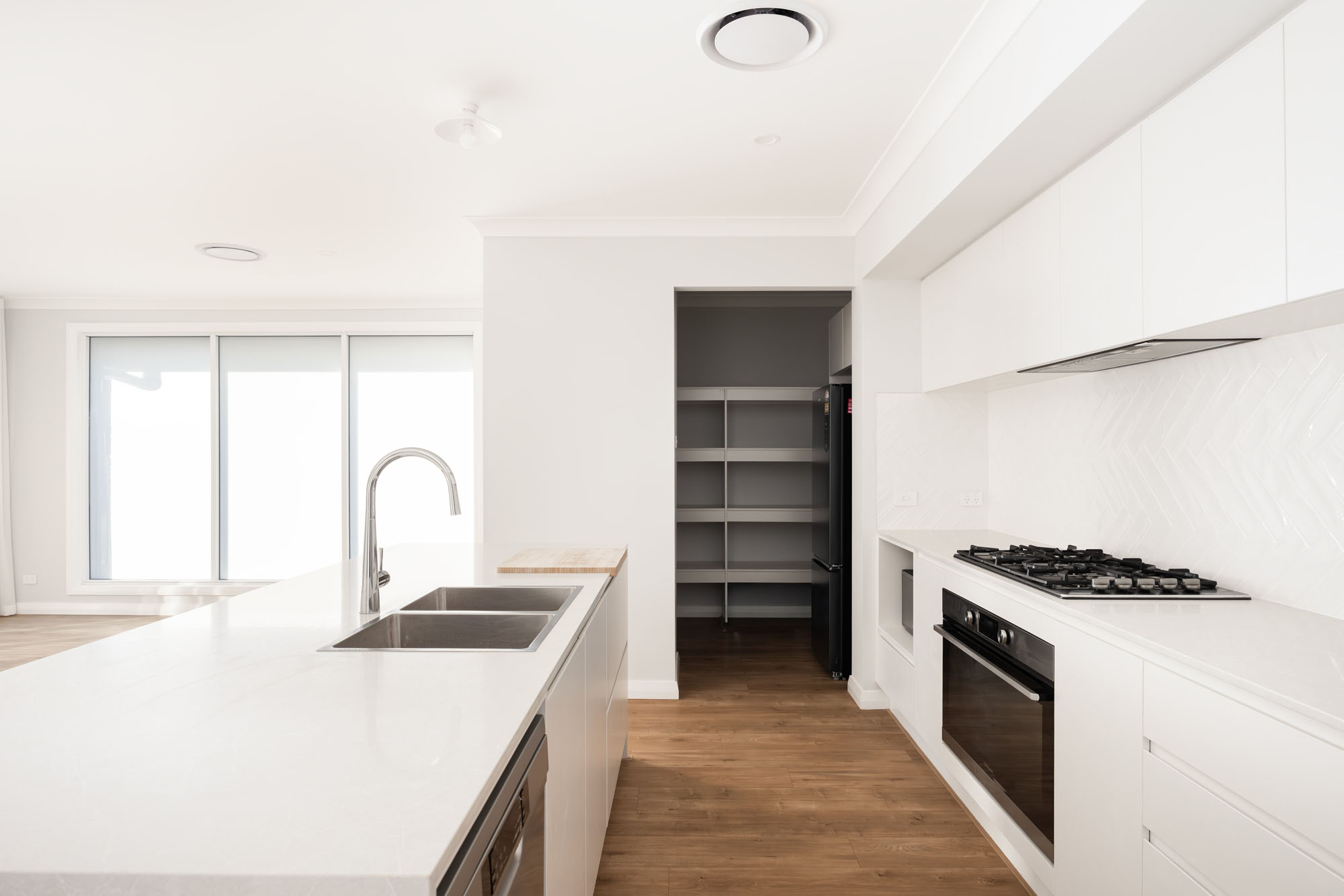 4-bedroom house at 14 RED GUM ROAD, Tahmoor NSW 2573, Wollondilly, New South Wales