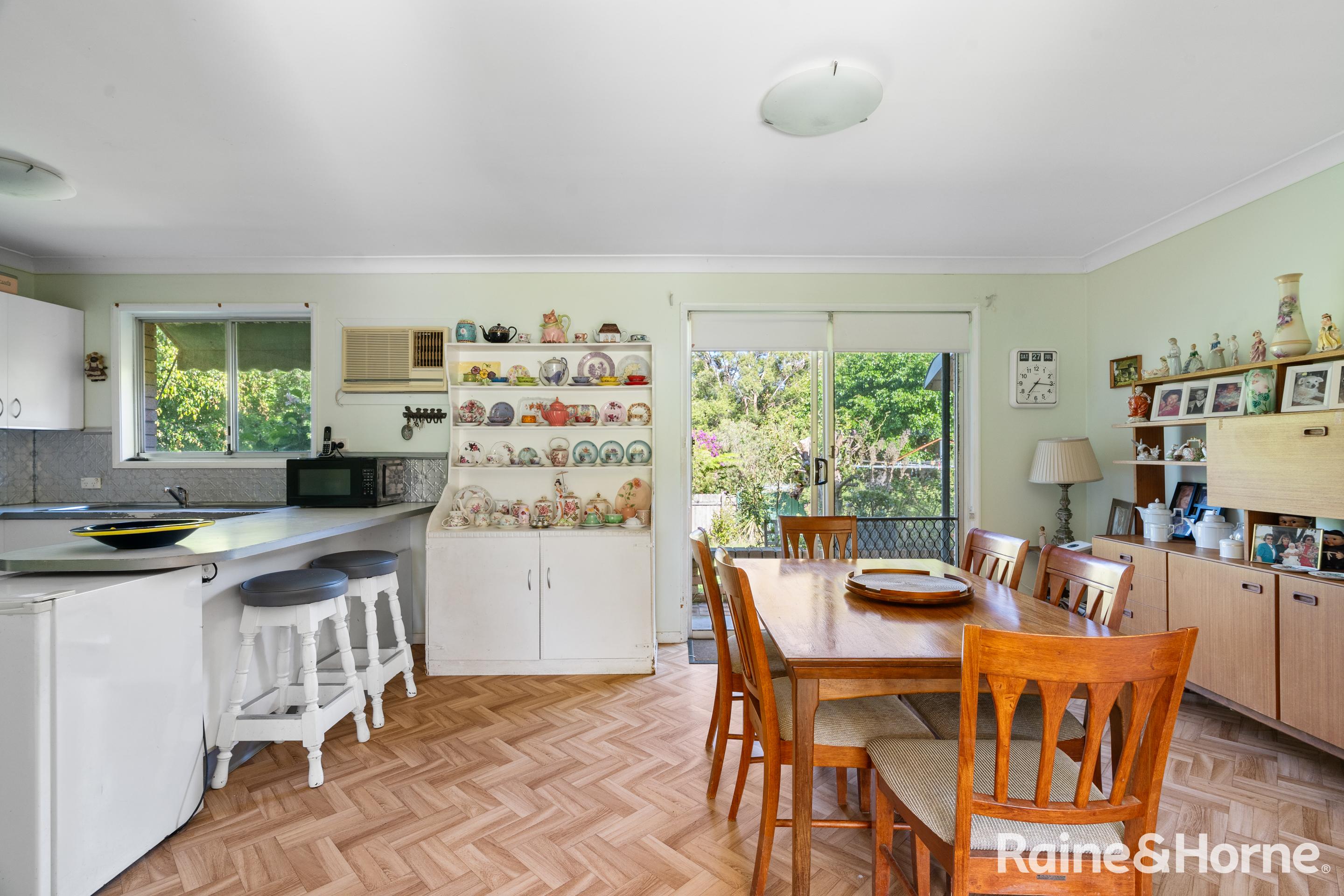 25 CURTIS STREET, Ulladulla NSW 2539 - Image 5