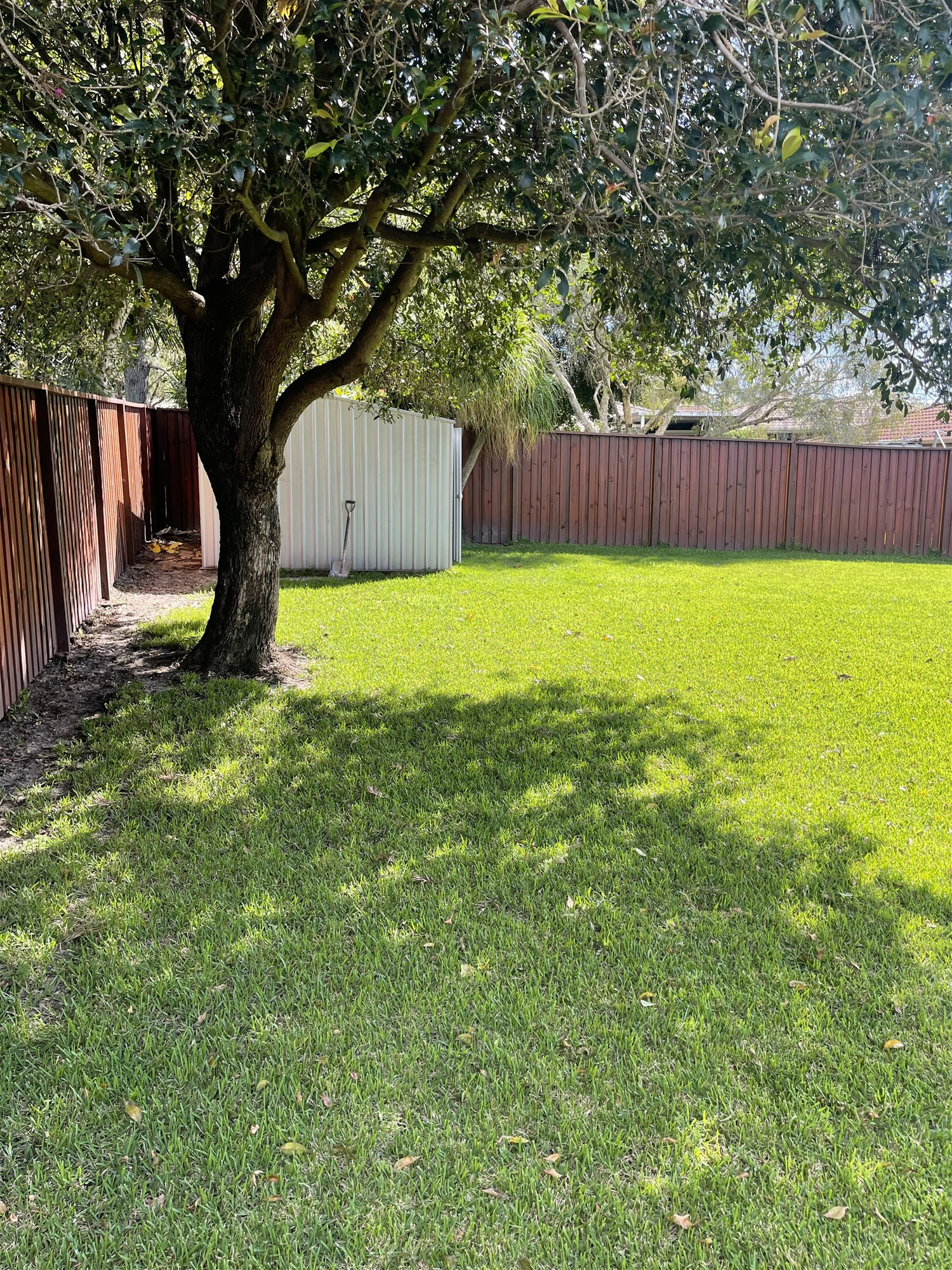 3-bedroom house at 8 Karingal Court, Boronia Heights, QLD 4124, Logan, Queensland